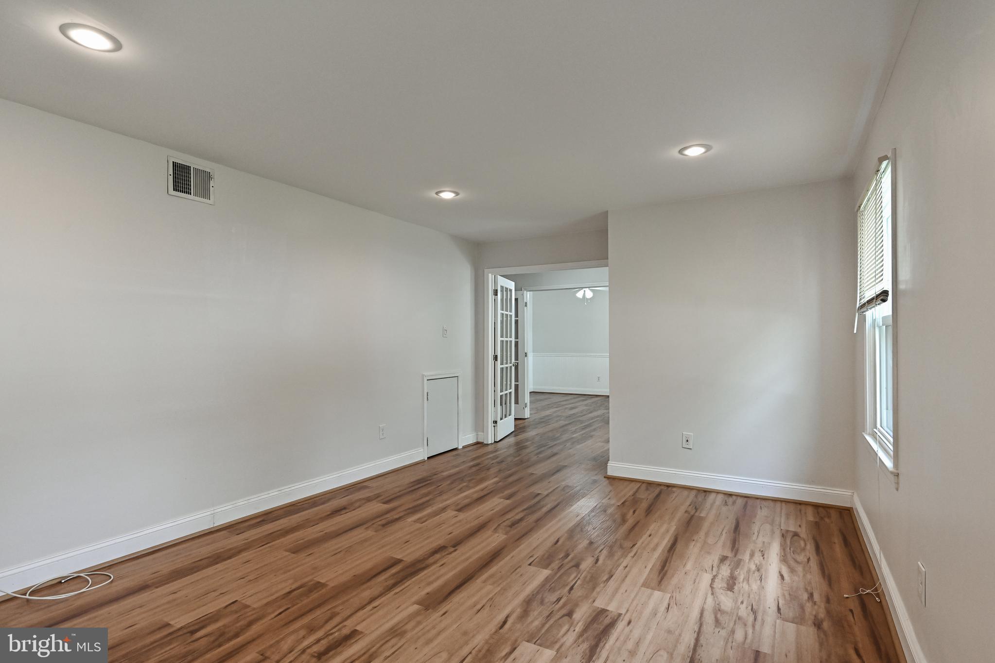 STERLING  PARK - Residential