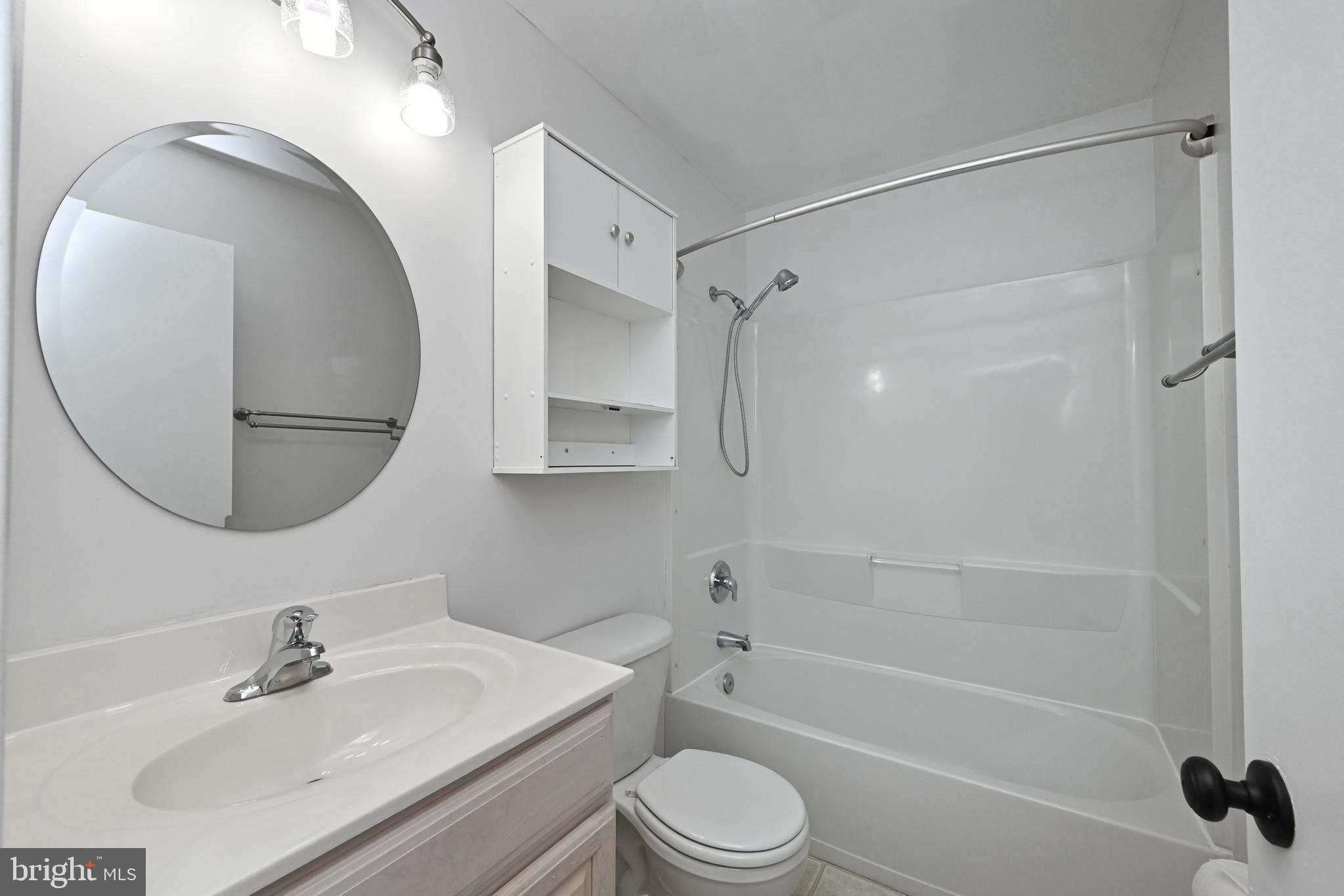 STERLING  PARK - Residential