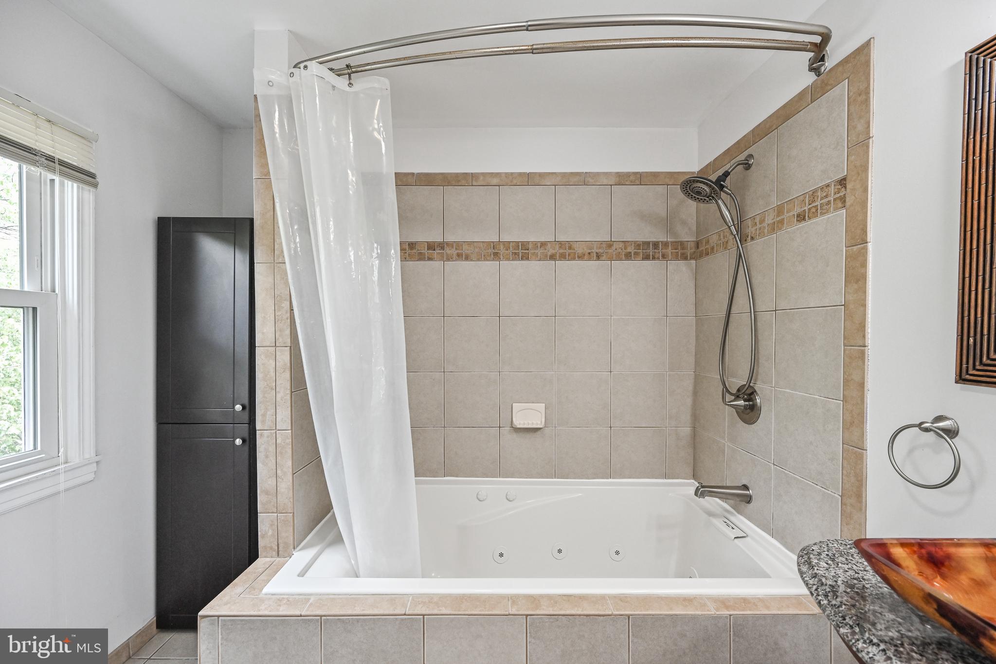 STERLING  PARK - Residential