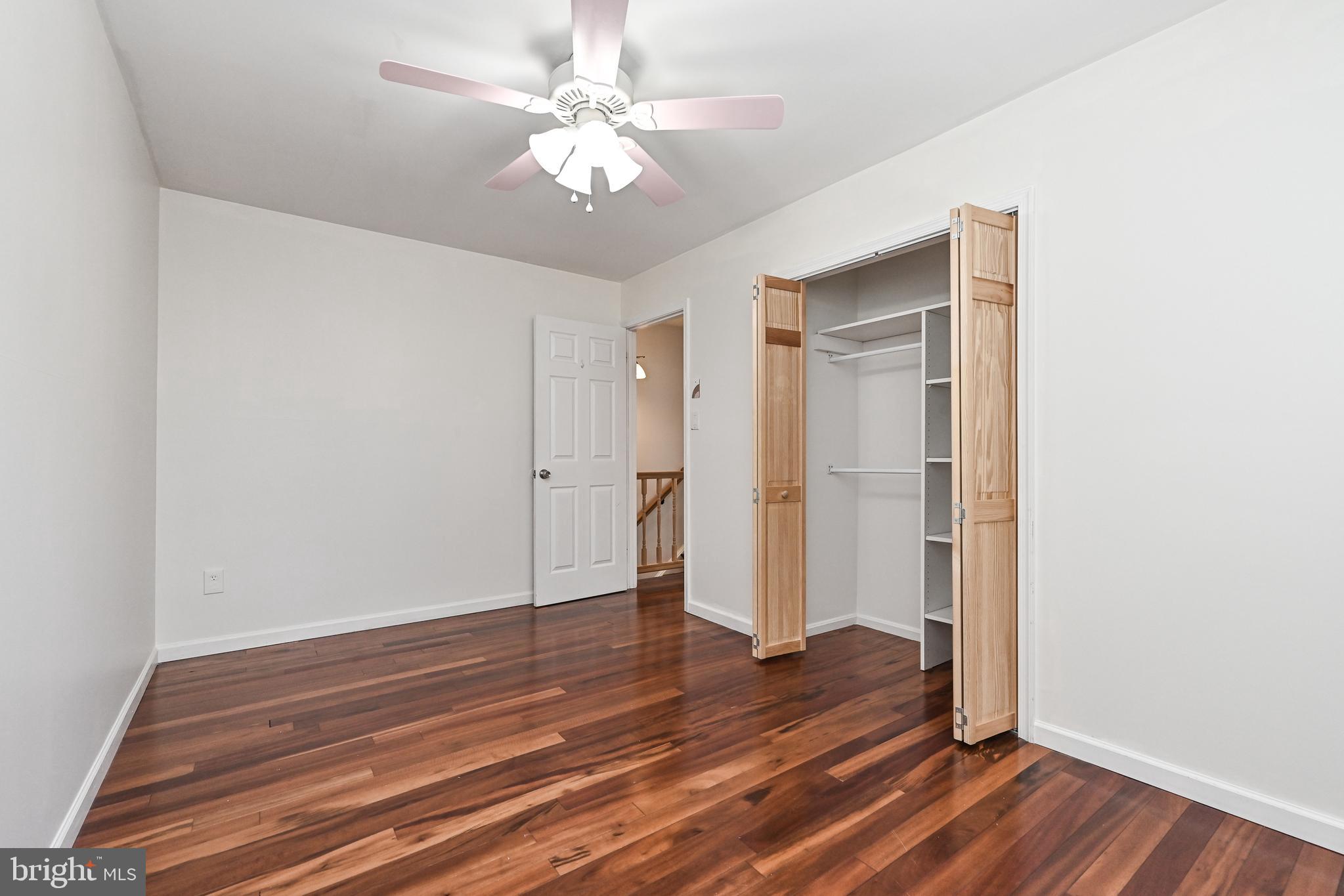 STERLING  PARK - Residential