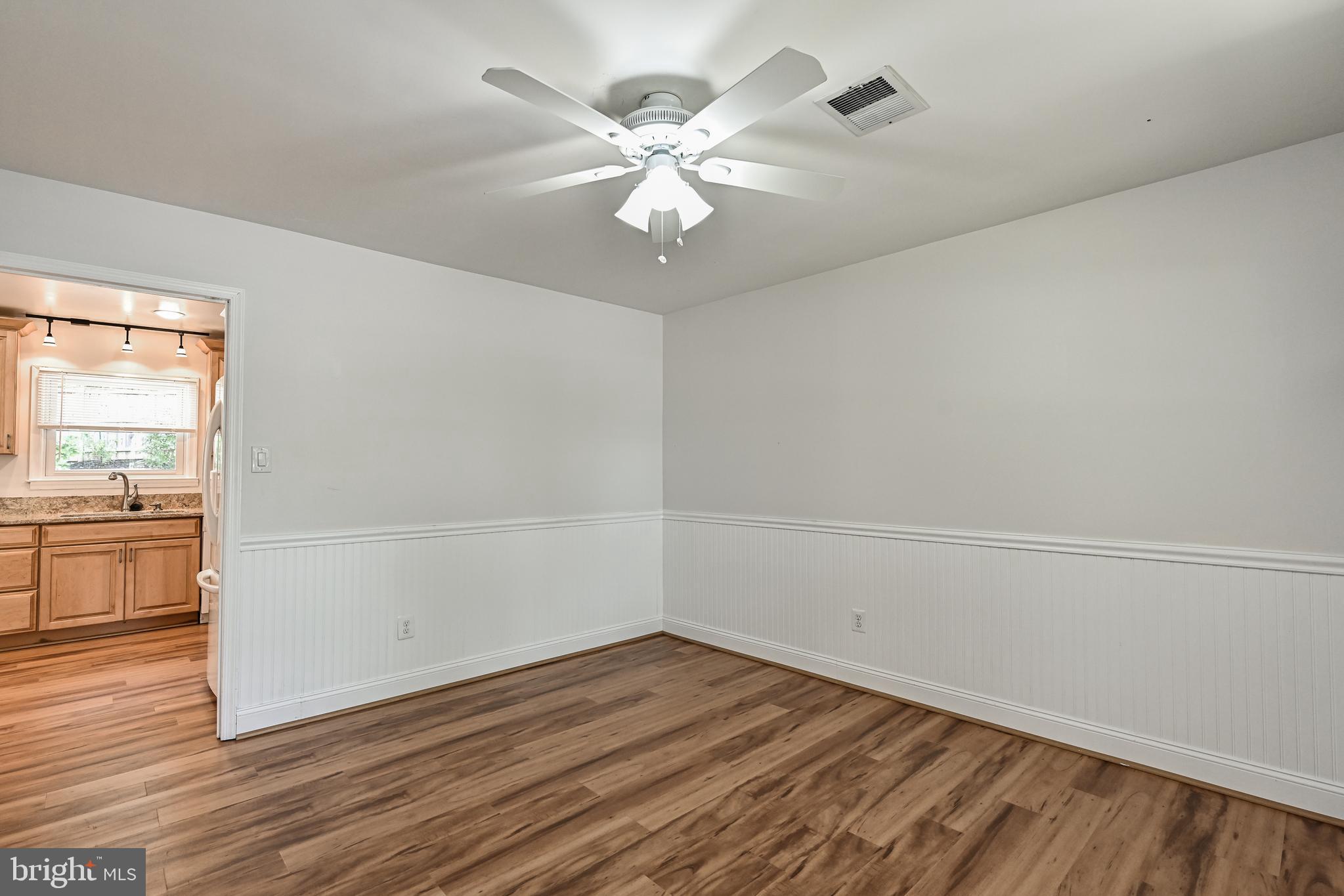 STERLING  PARK - Residential