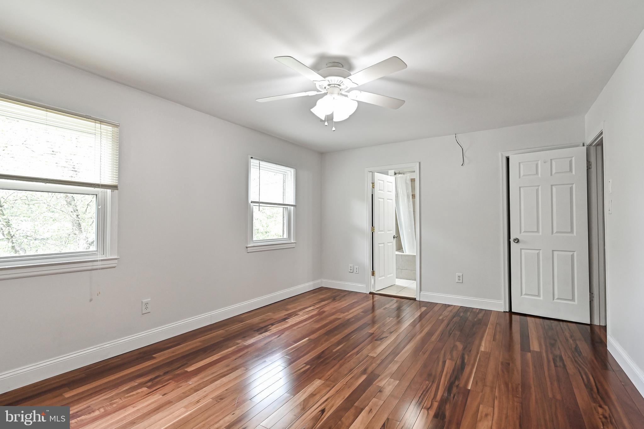 STERLING  PARK - Residential