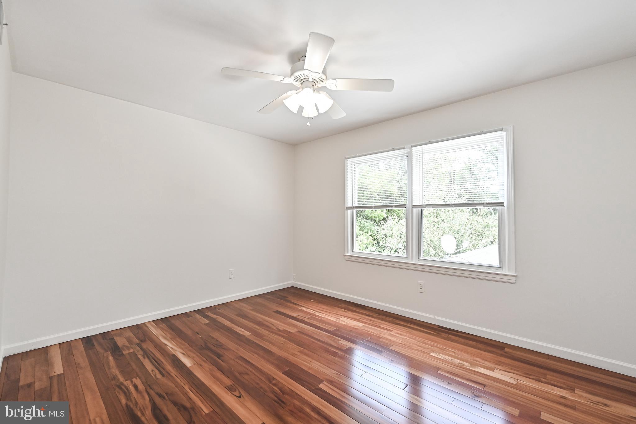 STERLING  PARK - Residential