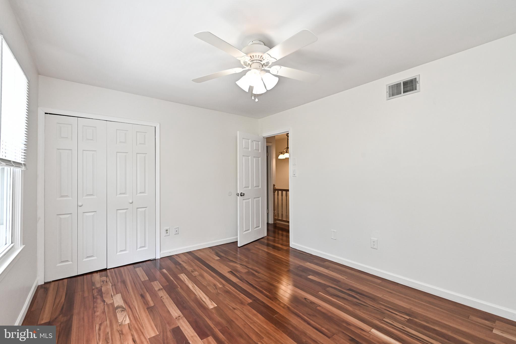 STERLING  PARK - Residential