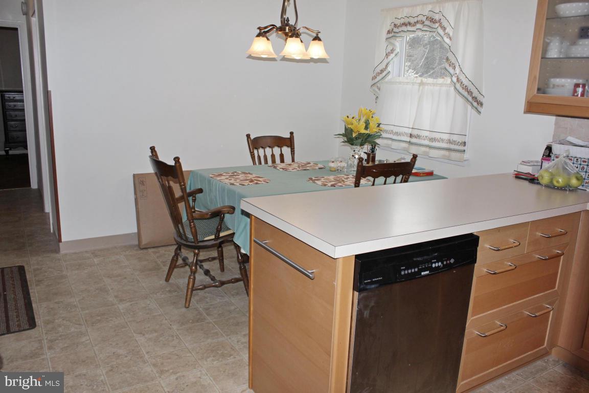 ABBEYVILLE MANOR - Residential