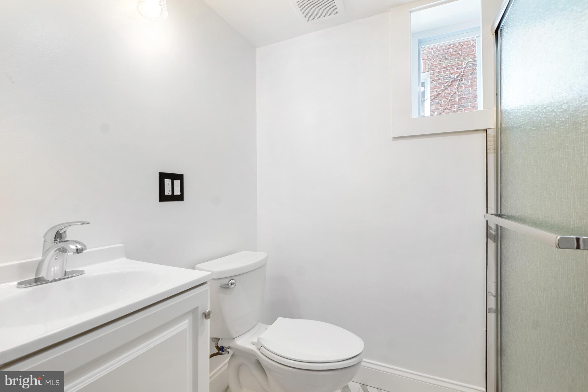 WHITELEY - Residential