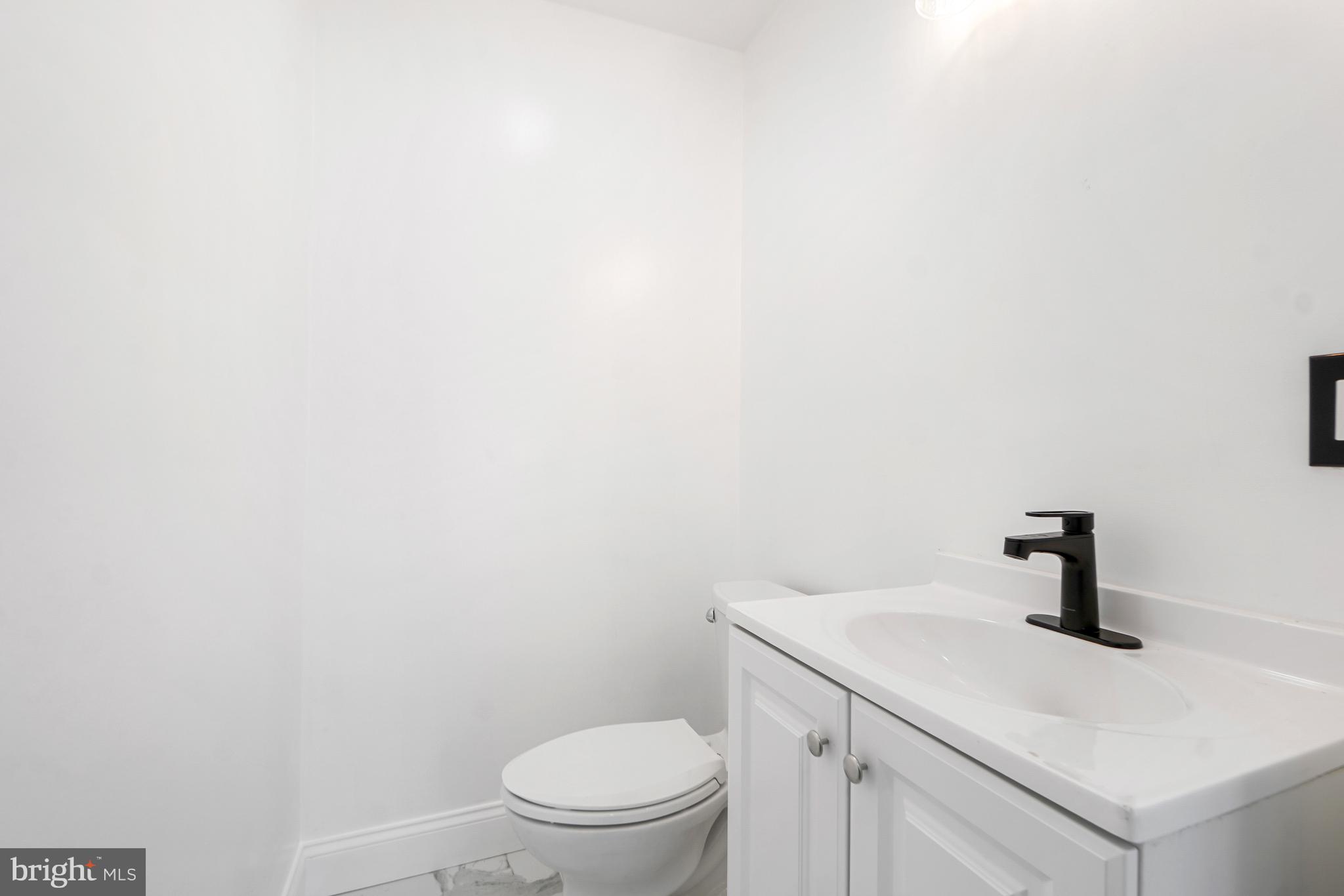 WHITELEY - Residential