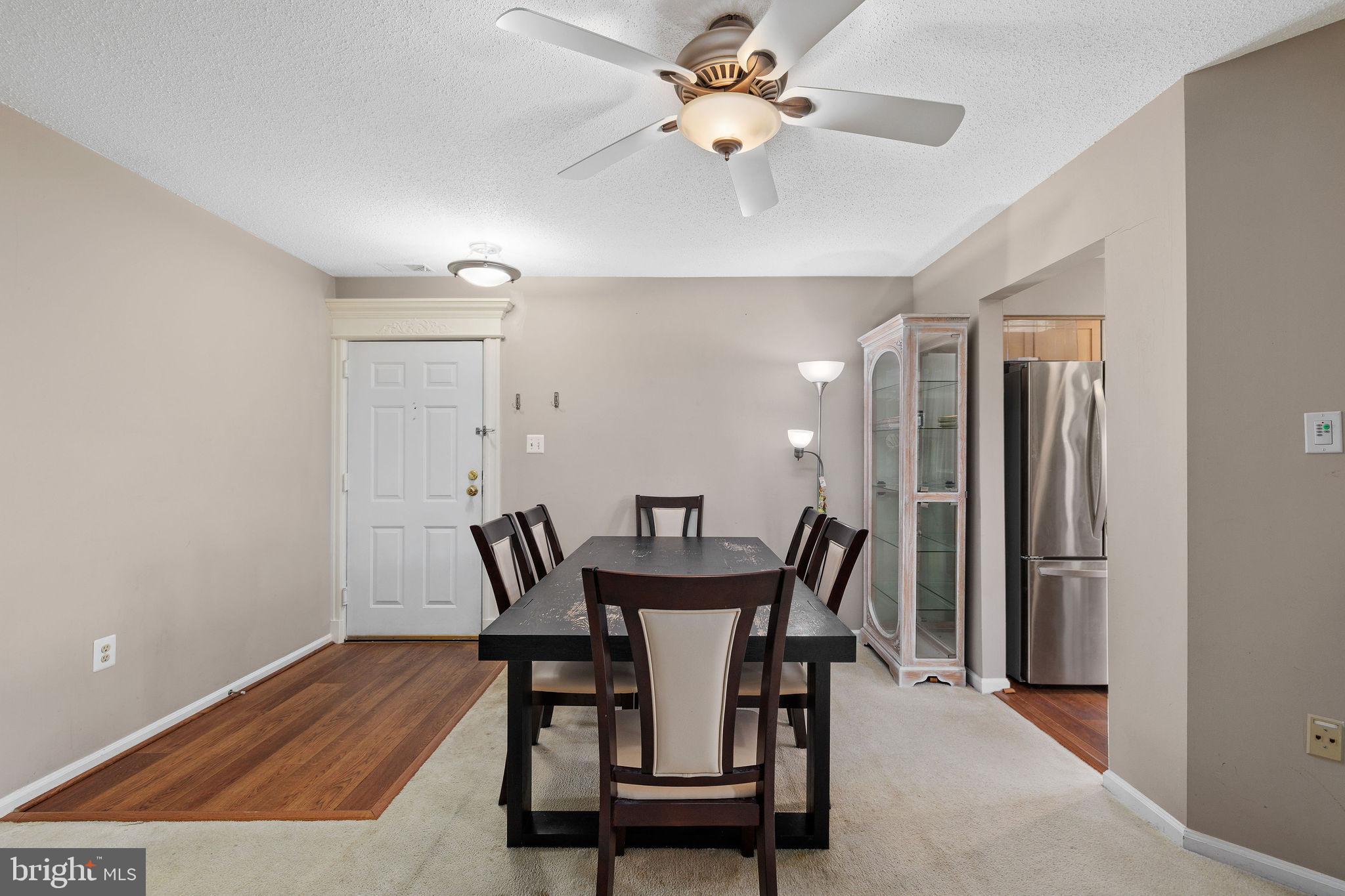 7596 LAKESIDE VILLAGE DRIVE I