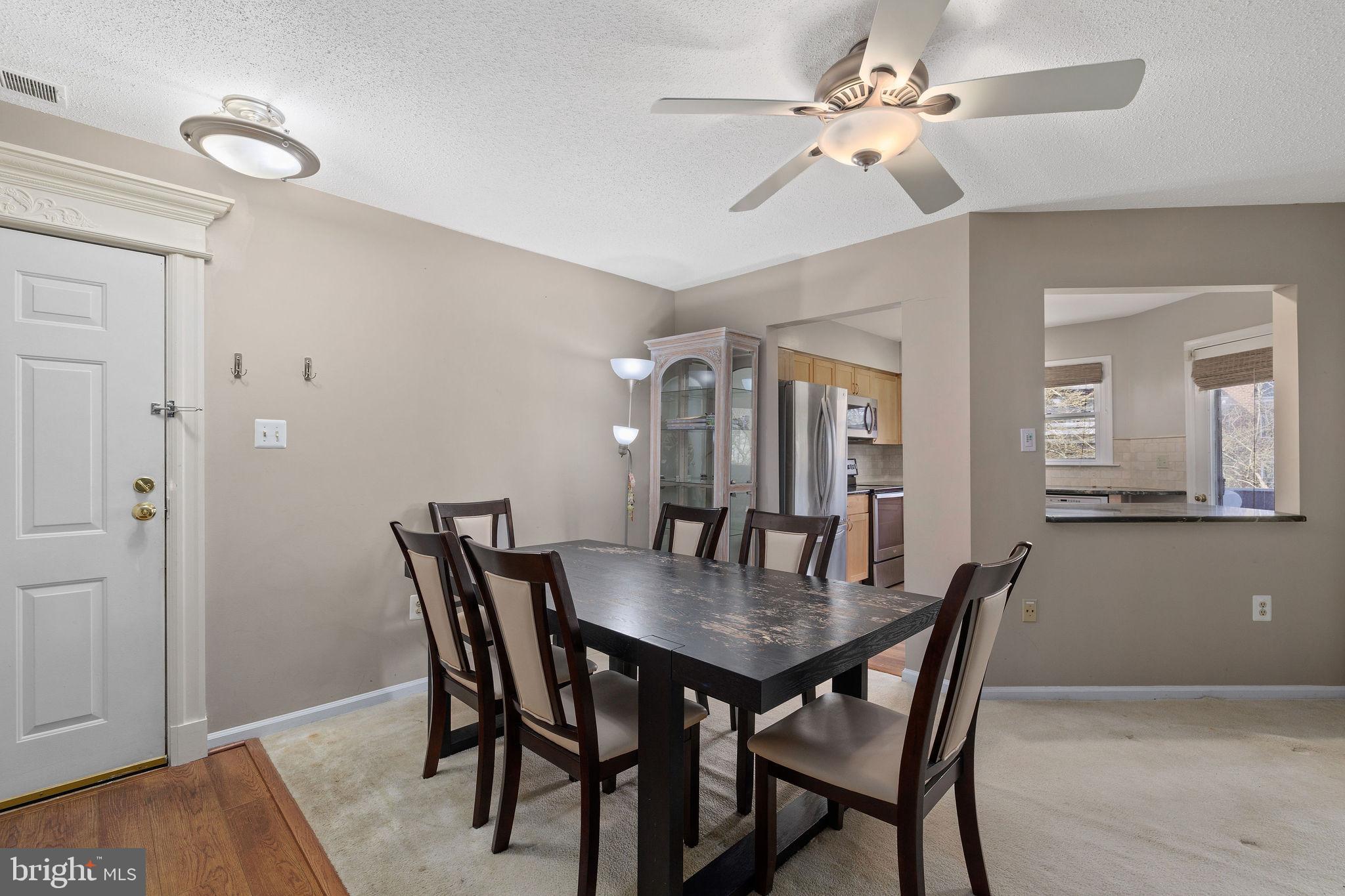 7596 LAKESIDE VILLAGE DRIVE I