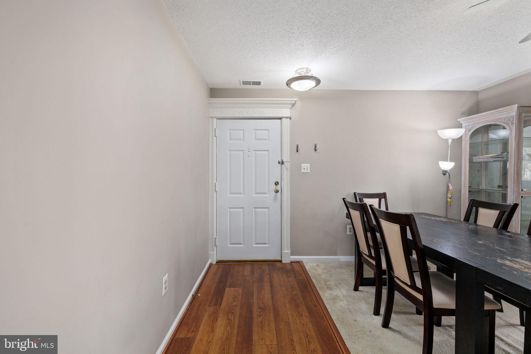 7596 LAKESIDE VILLAGE DRIVE I