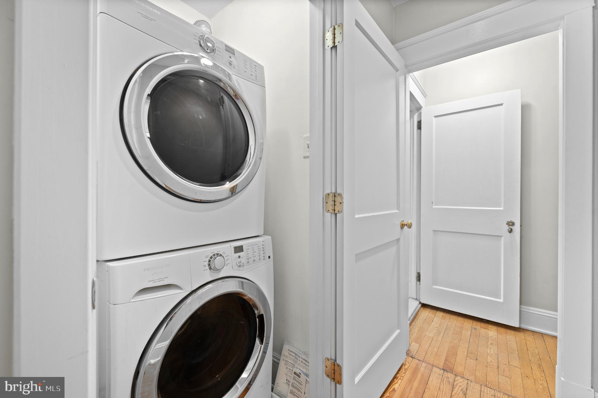 SOUTH WAYNE - Residential