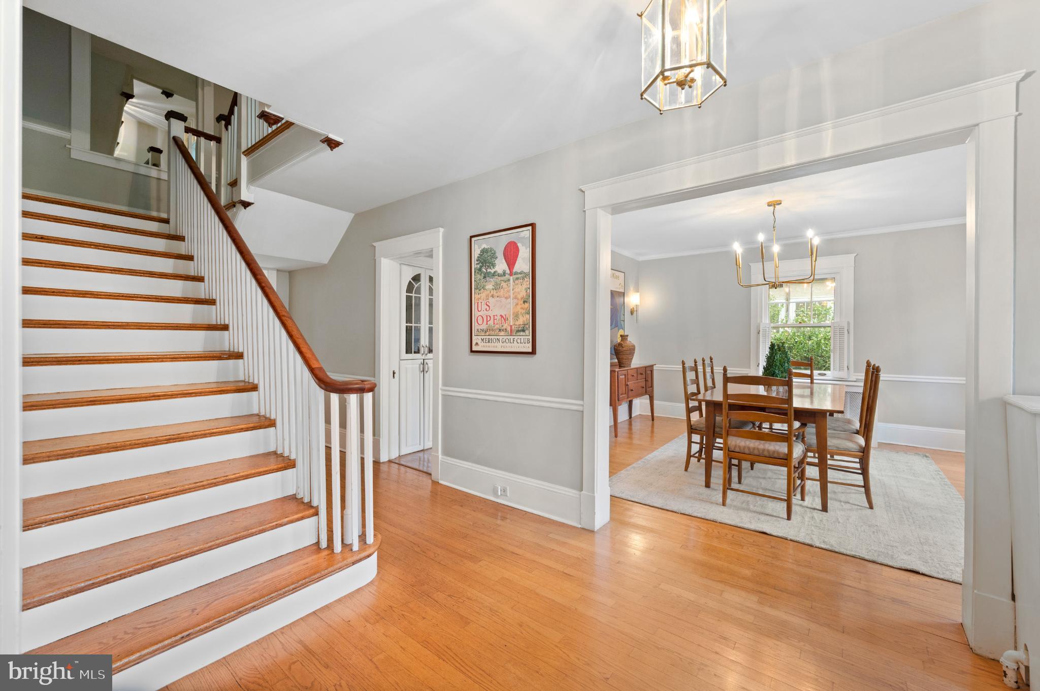 SOUTH WAYNE - Residential