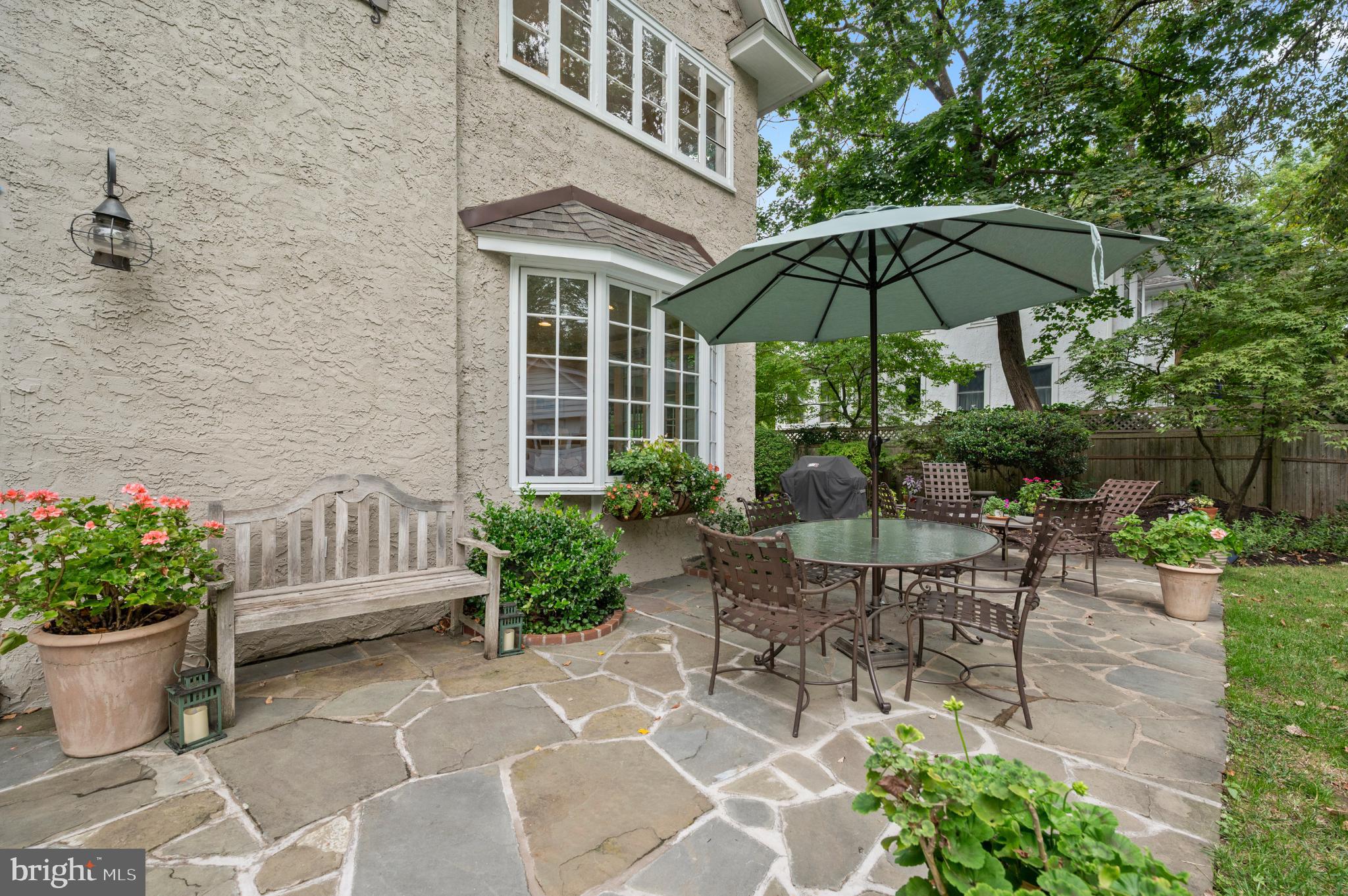 SOUTH WAYNE - Residential