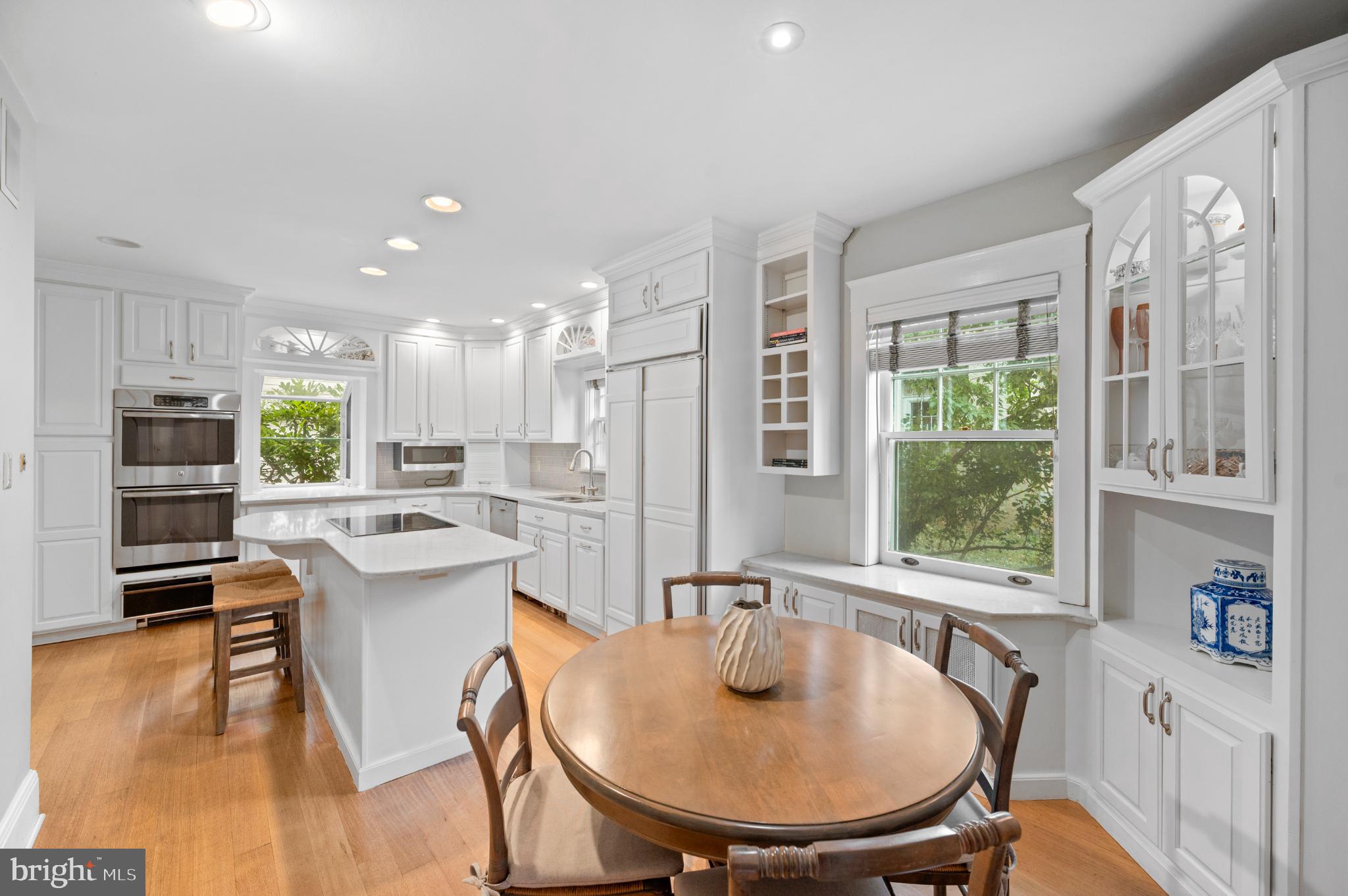 SOUTH WAYNE - Residential