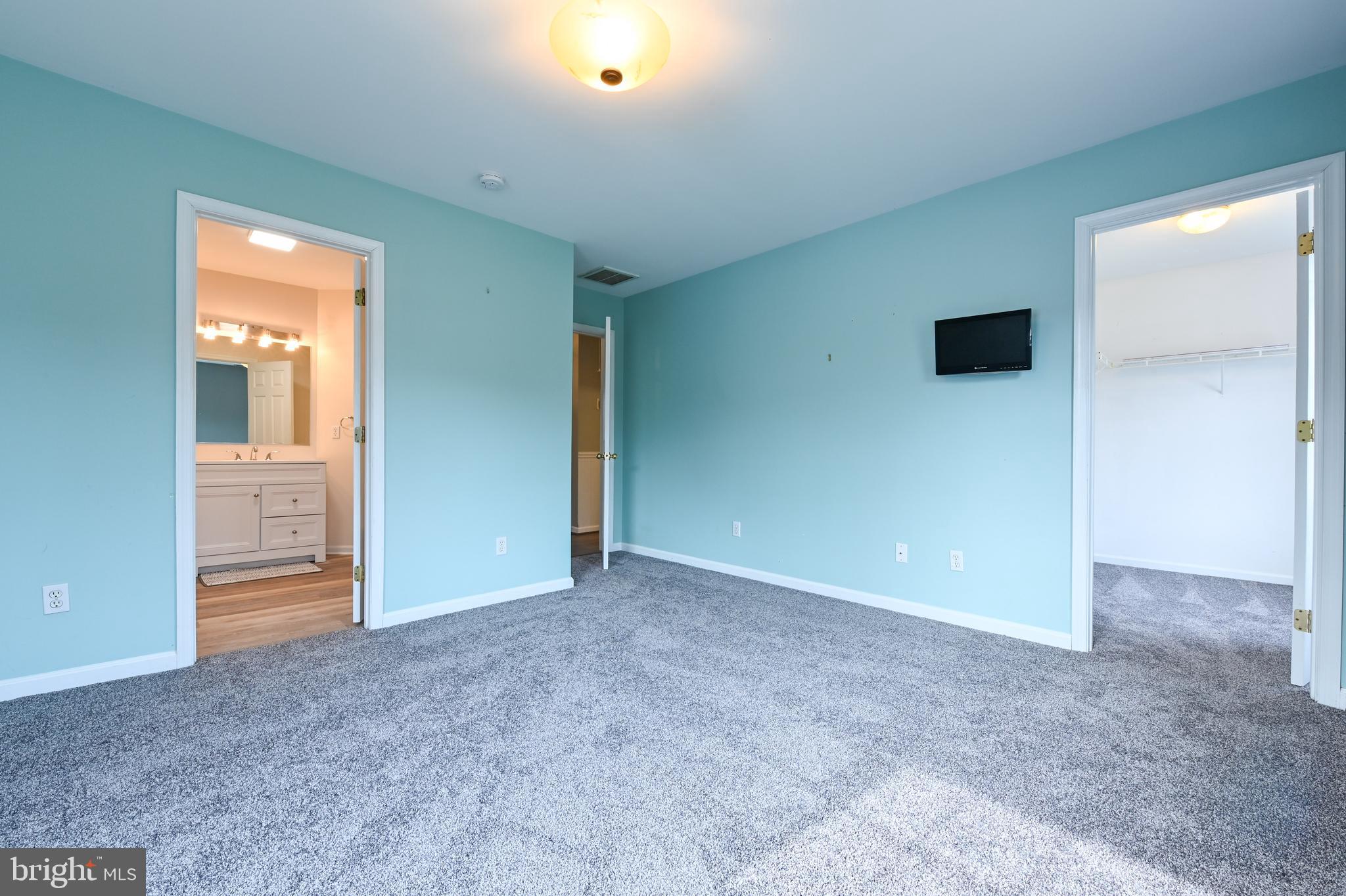 HERITAGE - Residential