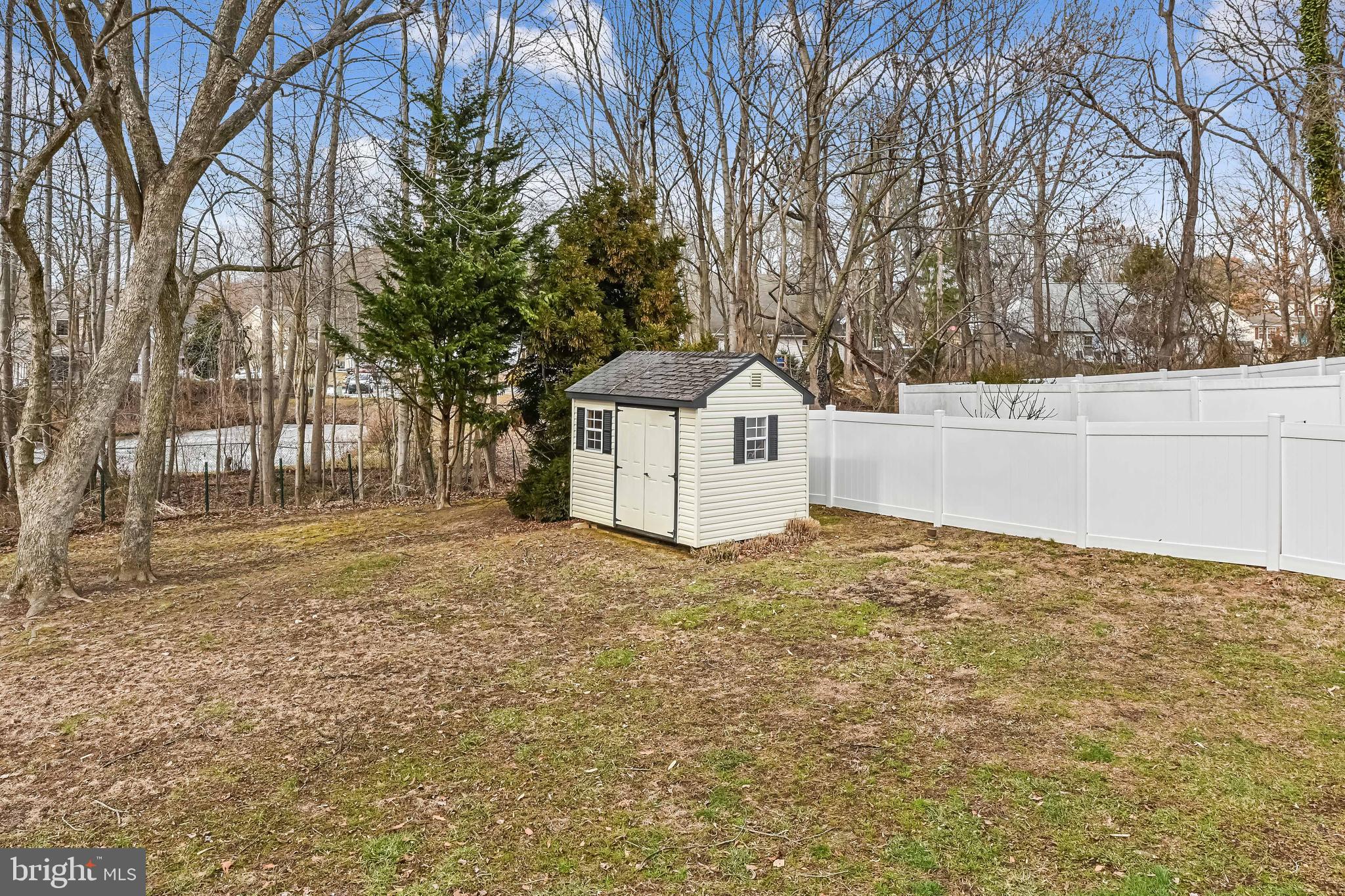 HERITAGE - Residential