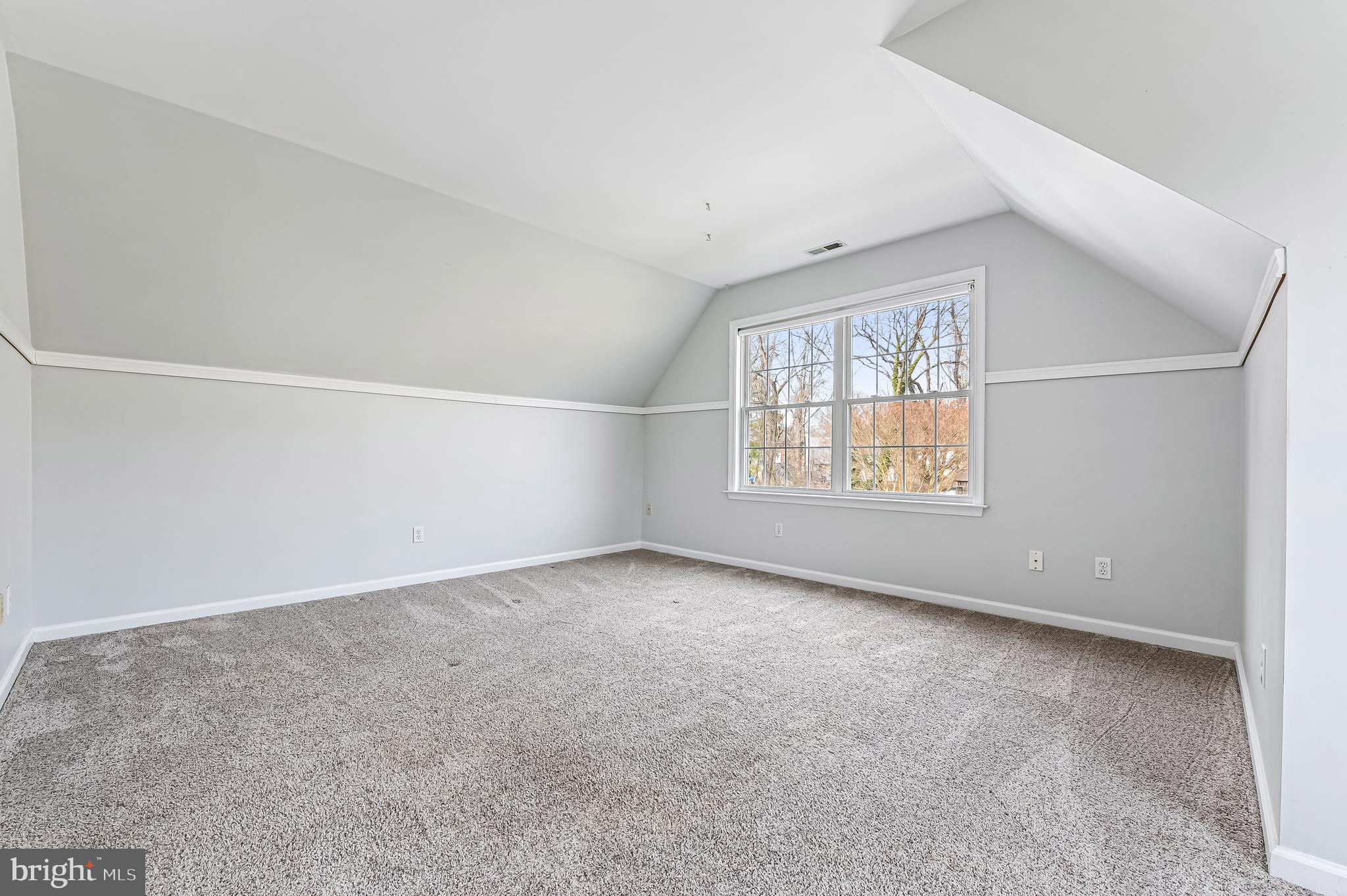 HERITAGE - Residential