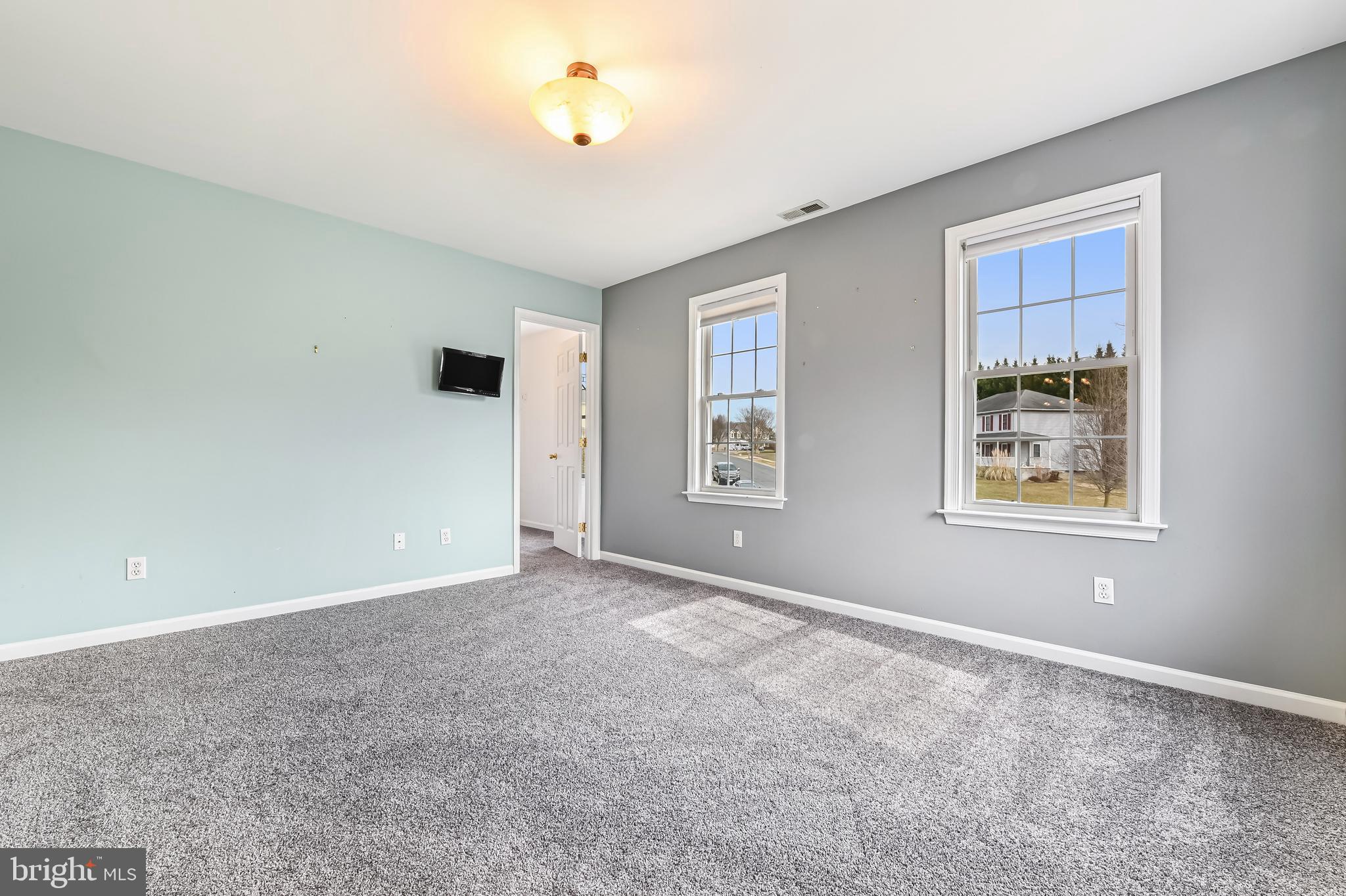 HERITAGE - Residential