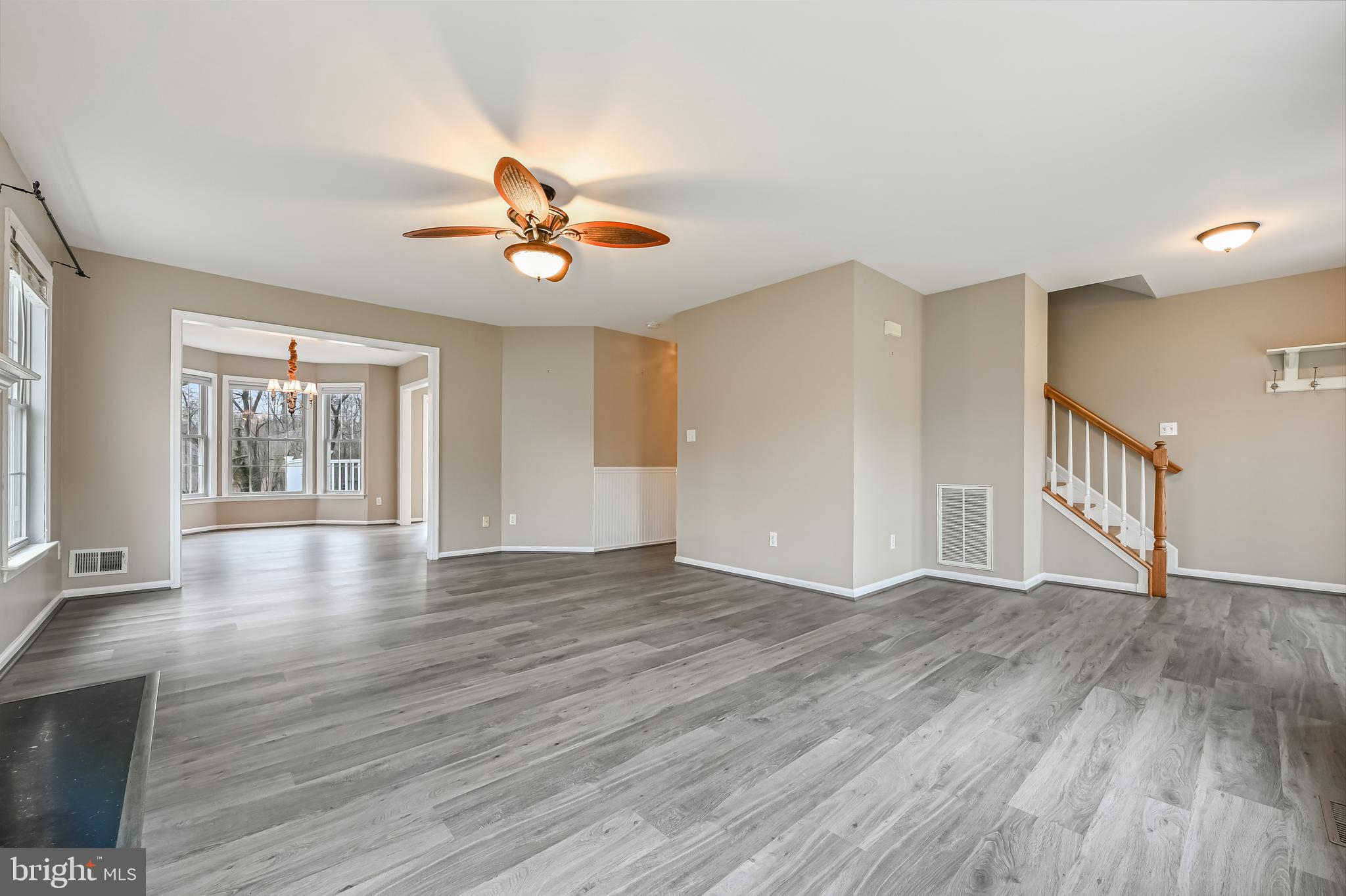 HERITAGE - Residential