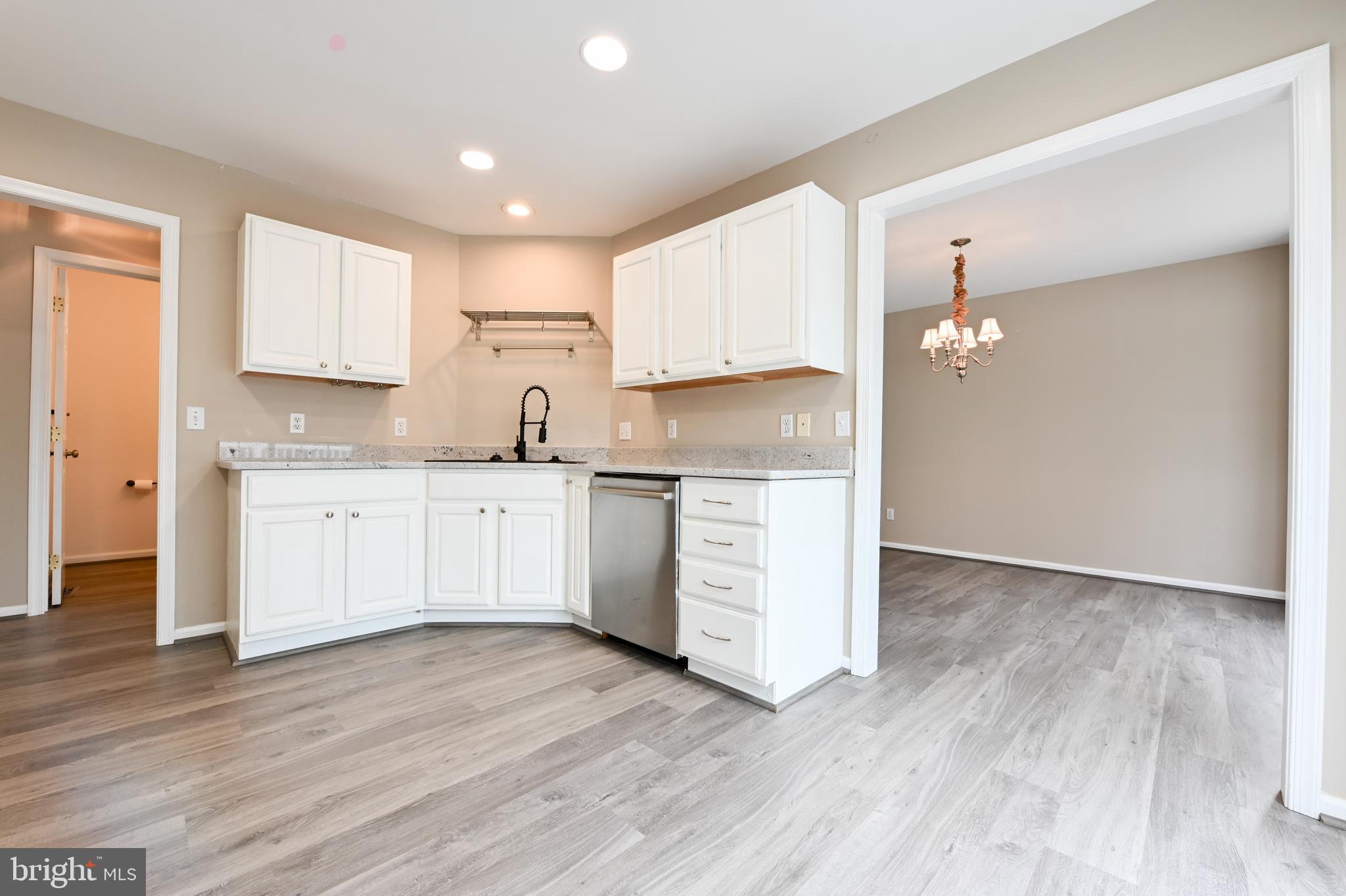 HERITAGE - Residential