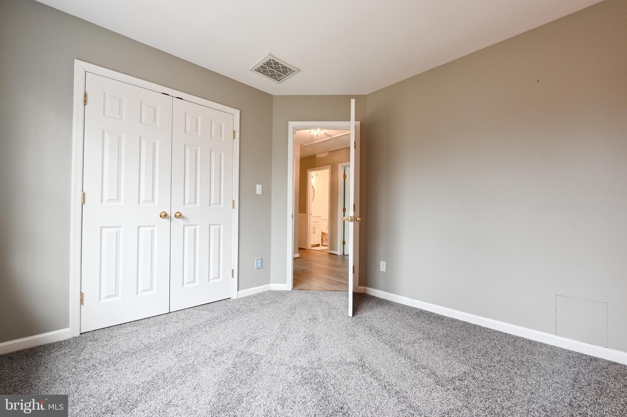 HERITAGE - Residential