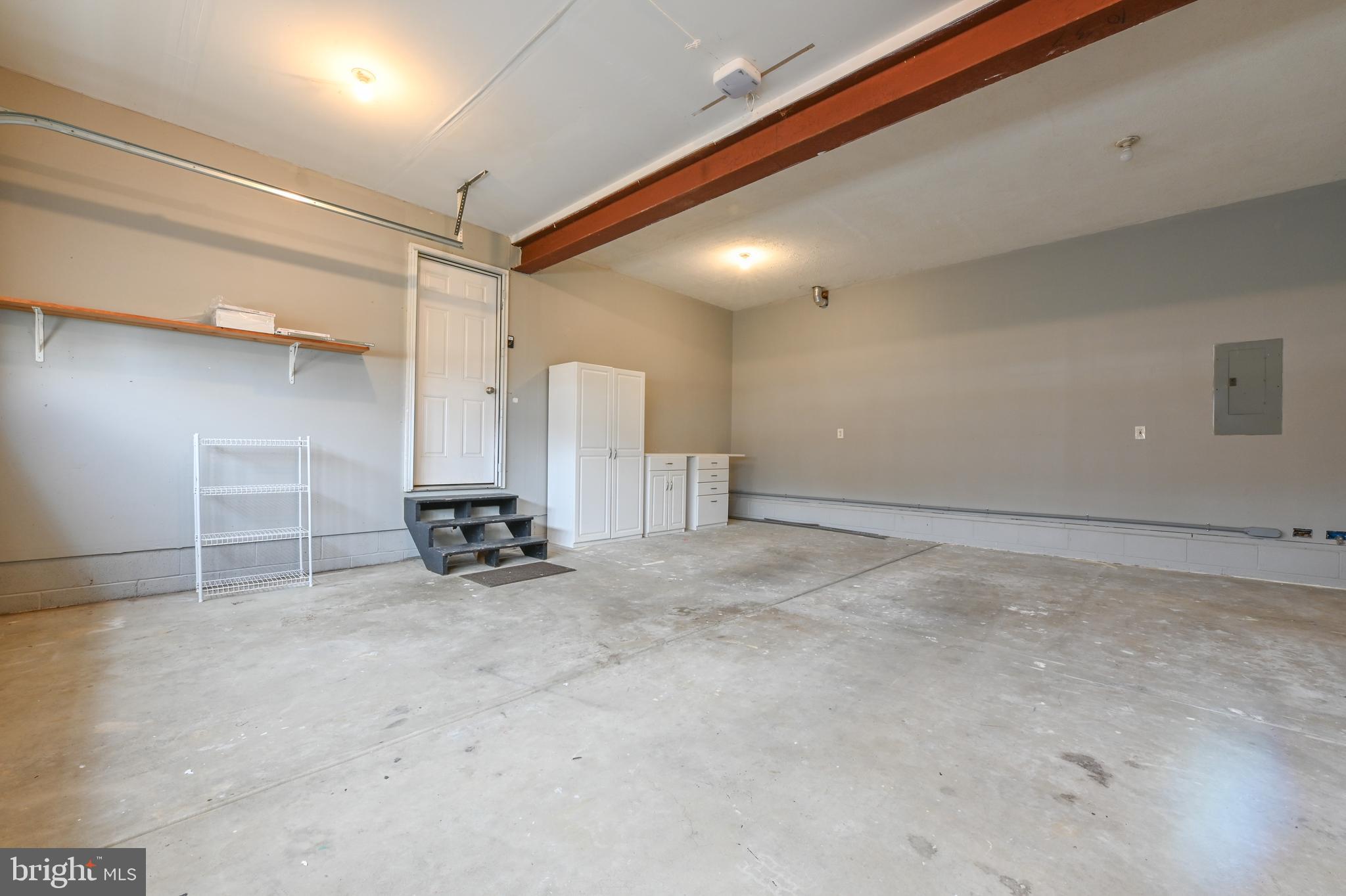 HERITAGE - Residential