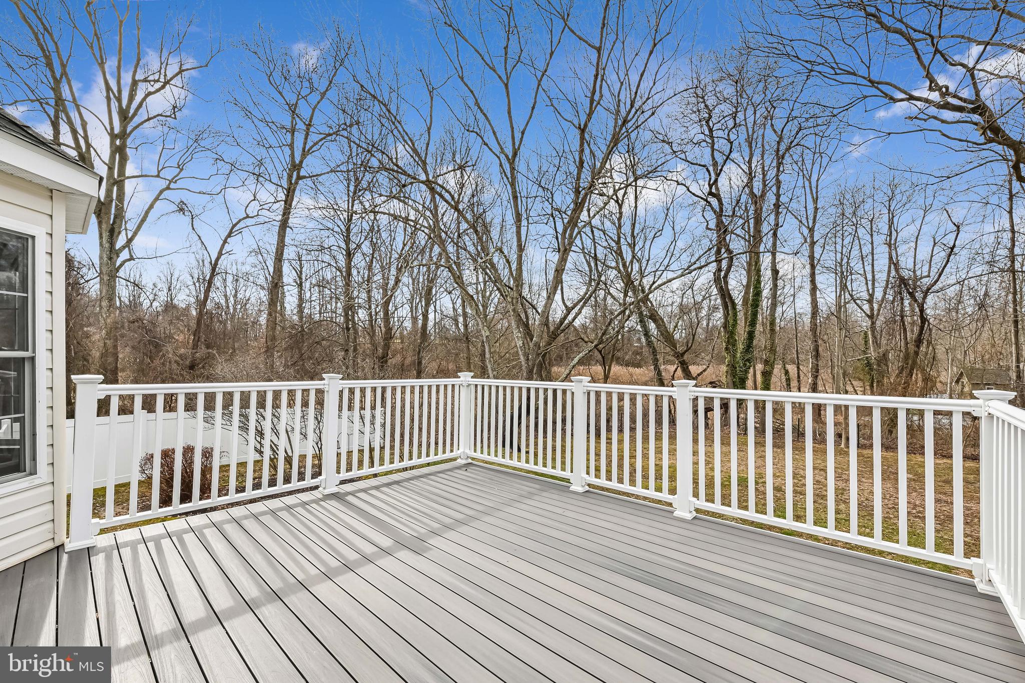 HERITAGE - Residential