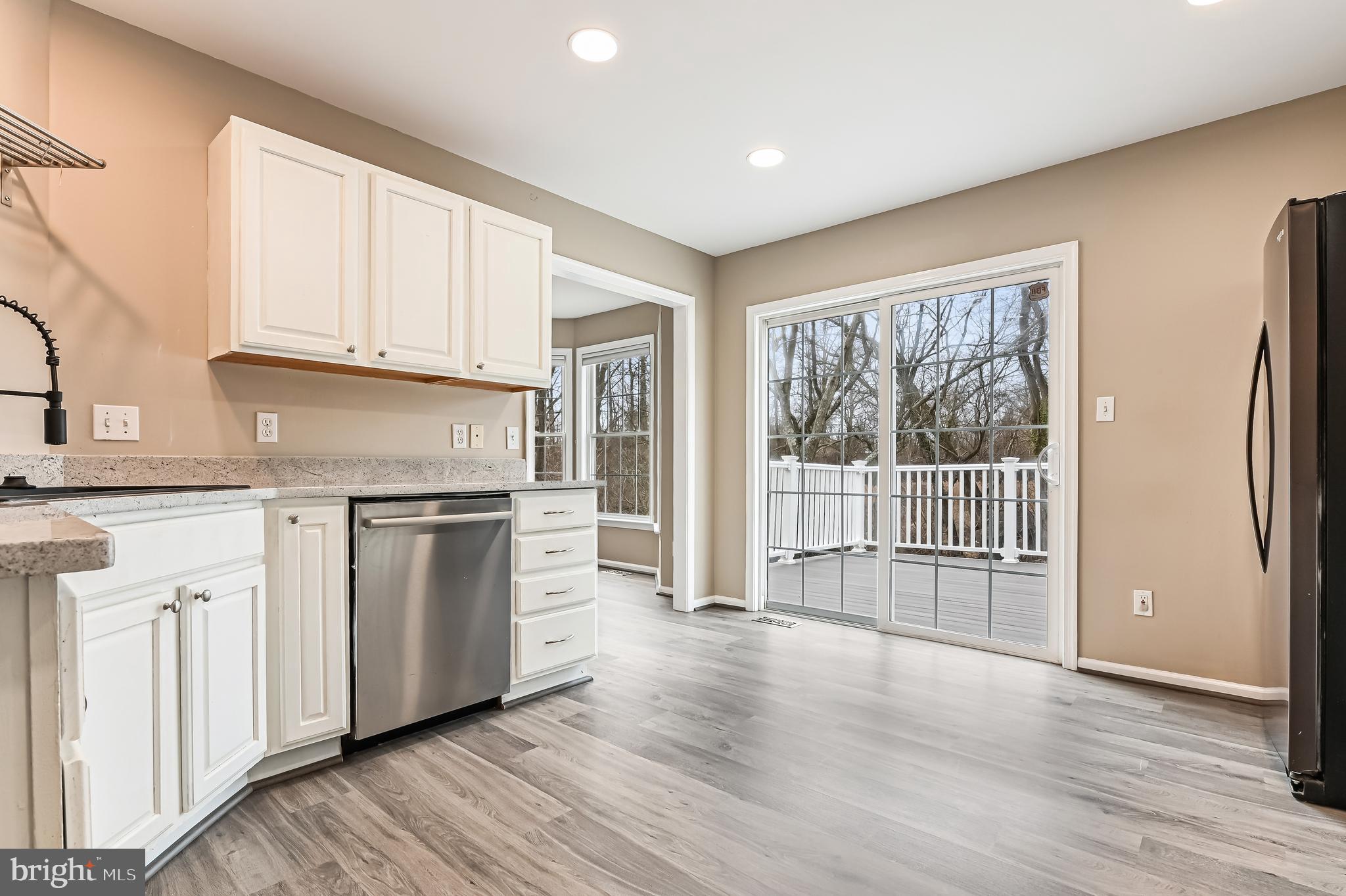 HERITAGE - Residential