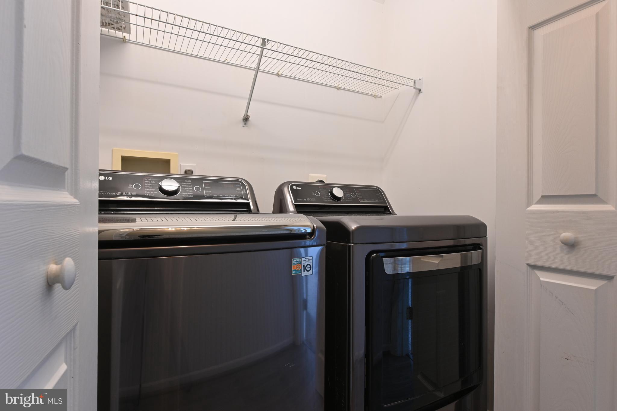 HERITAGE - Residential