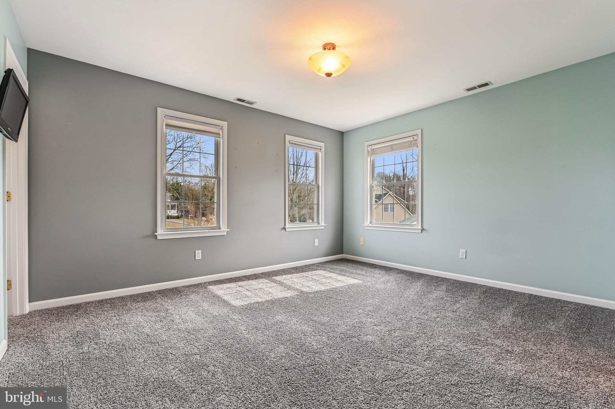 HERITAGE - Residential