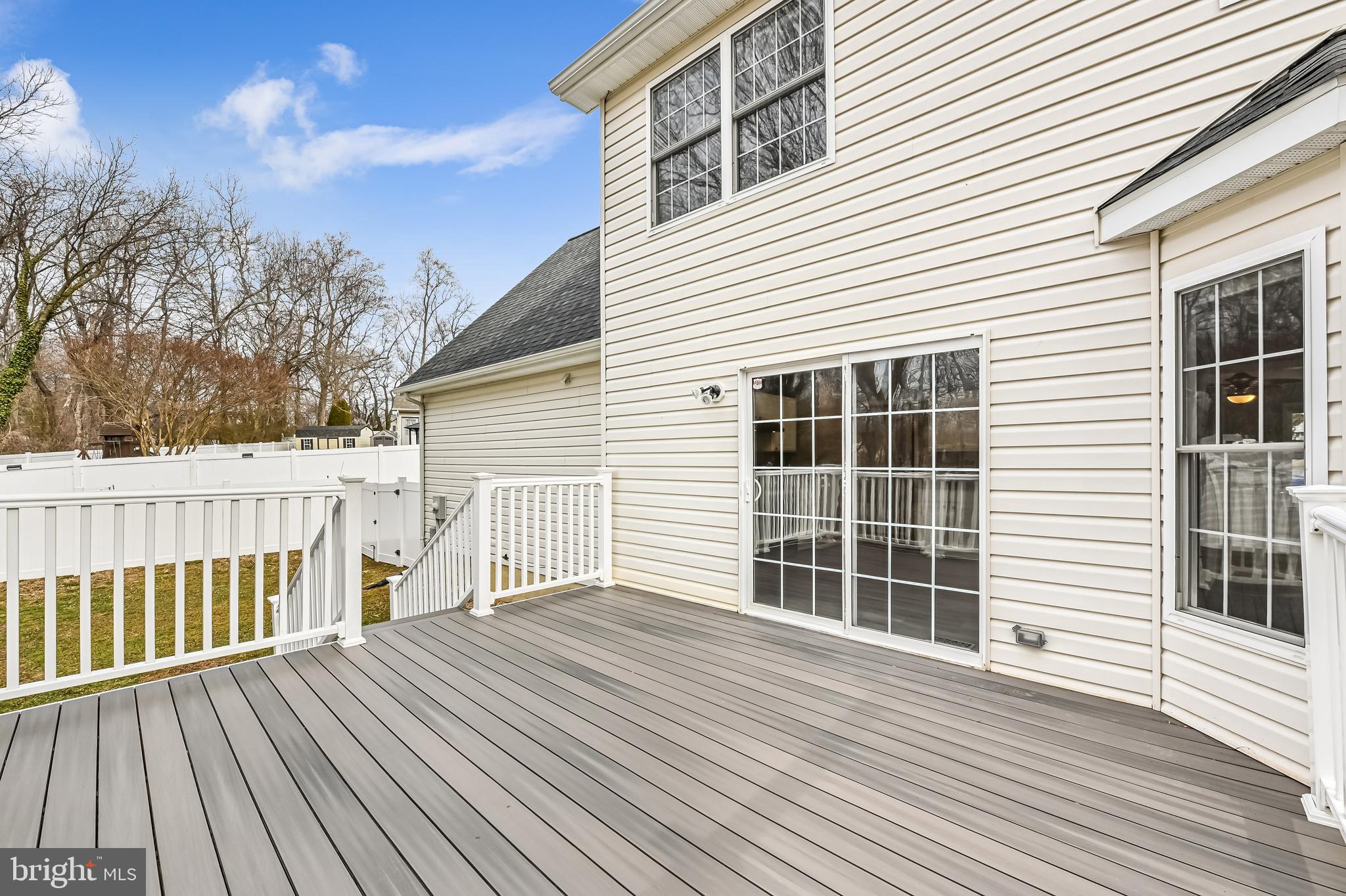 HERITAGE - Residential