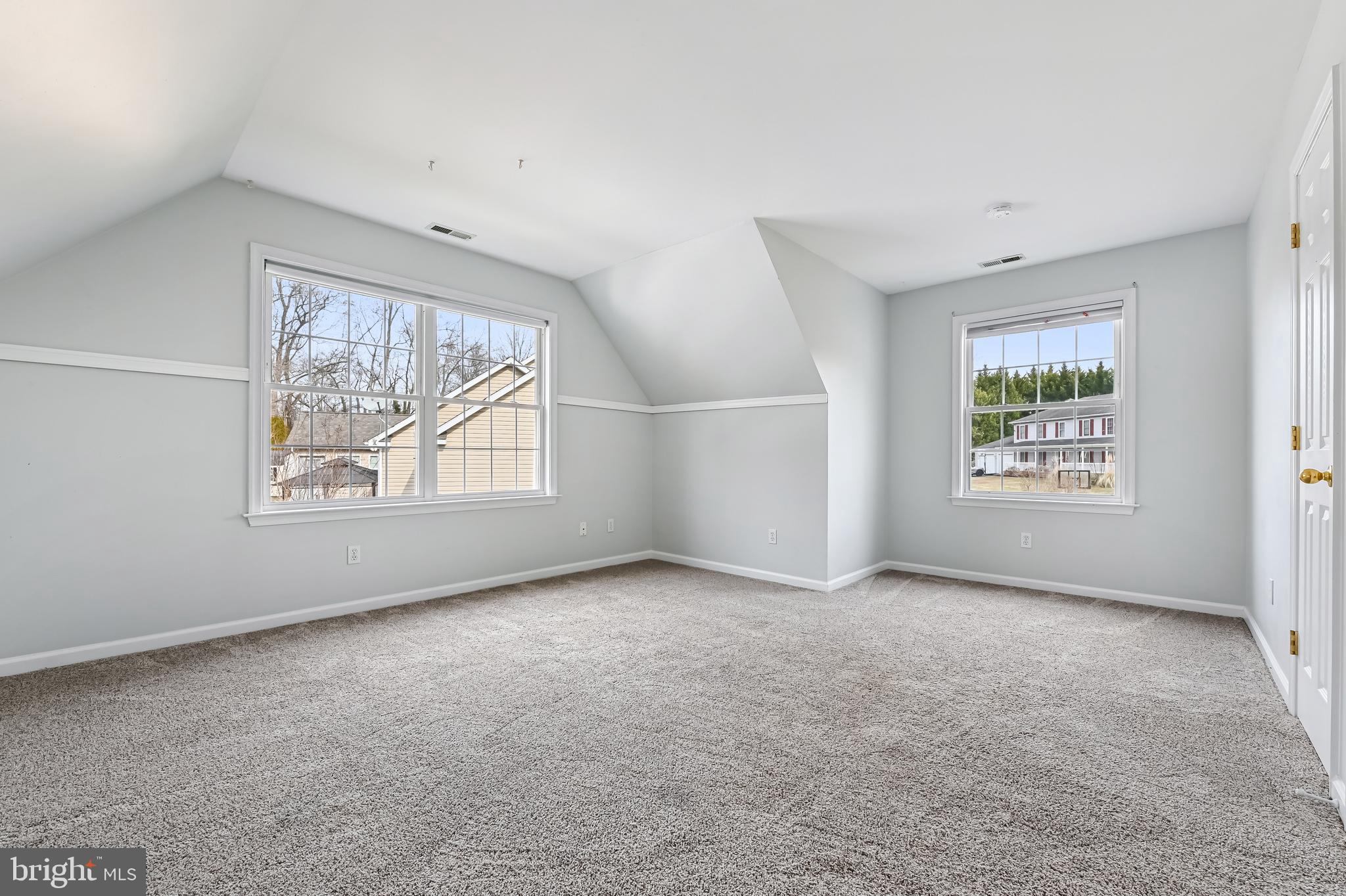 HERITAGE - Residential