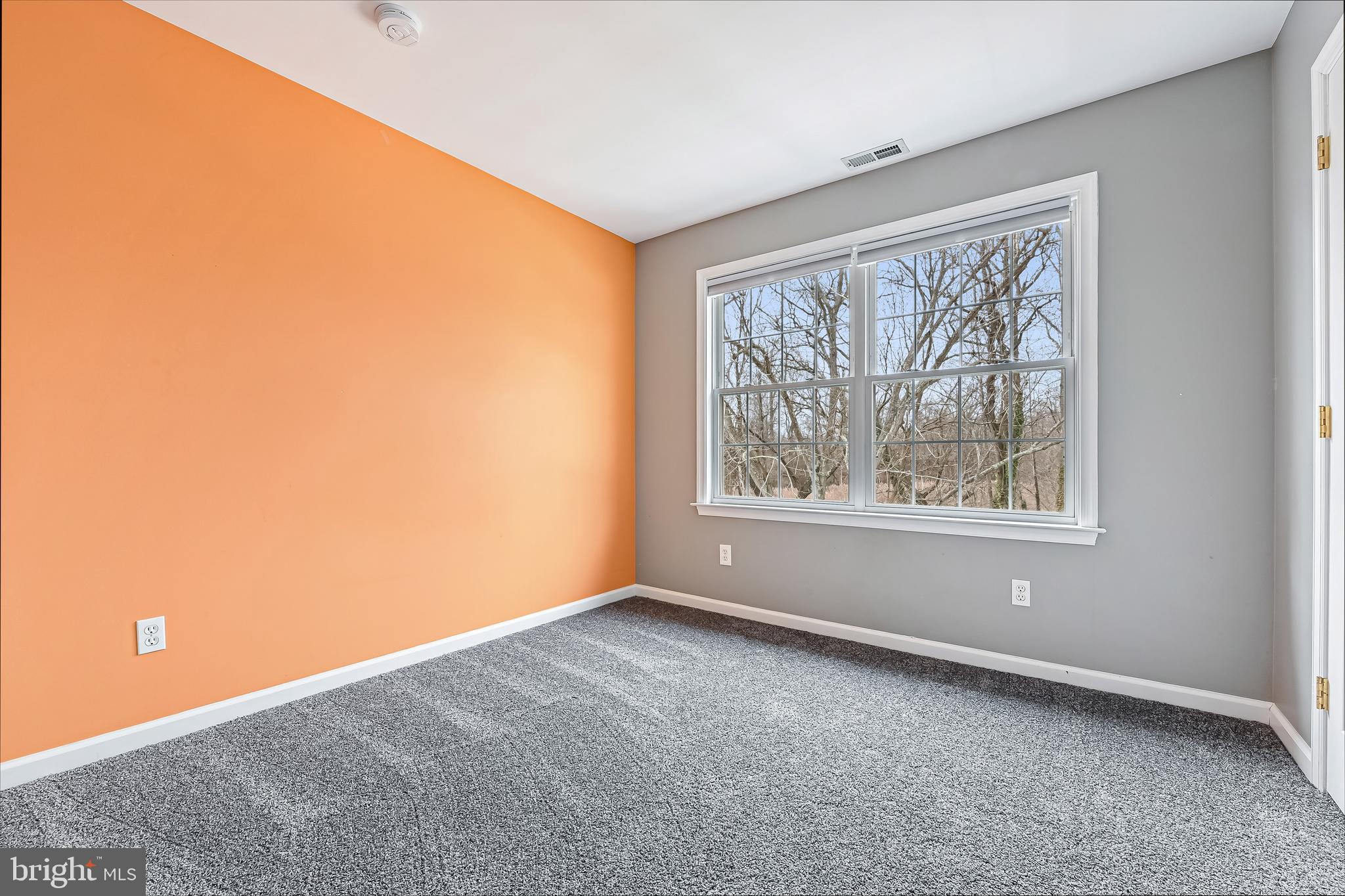 HERITAGE - Residential