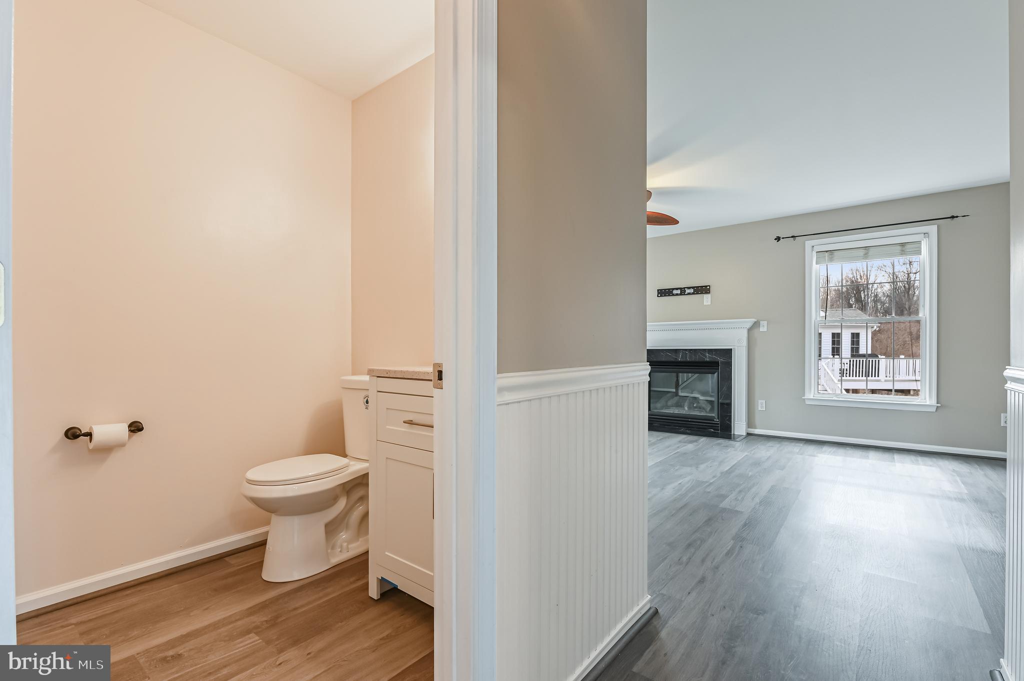 HERITAGE - Residential