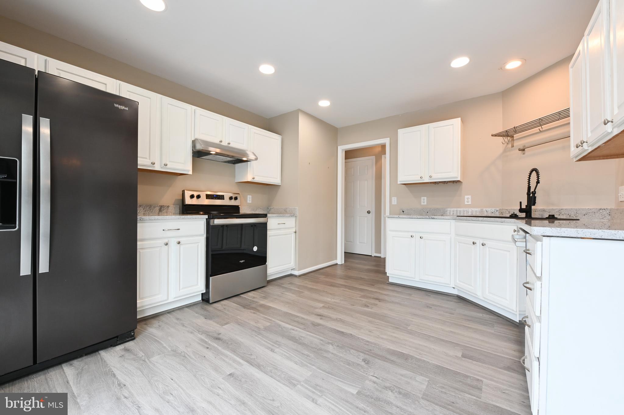 HERITAGE - Residential