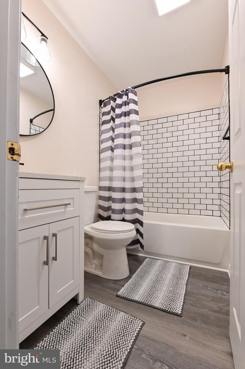 HERITAGE - Residential