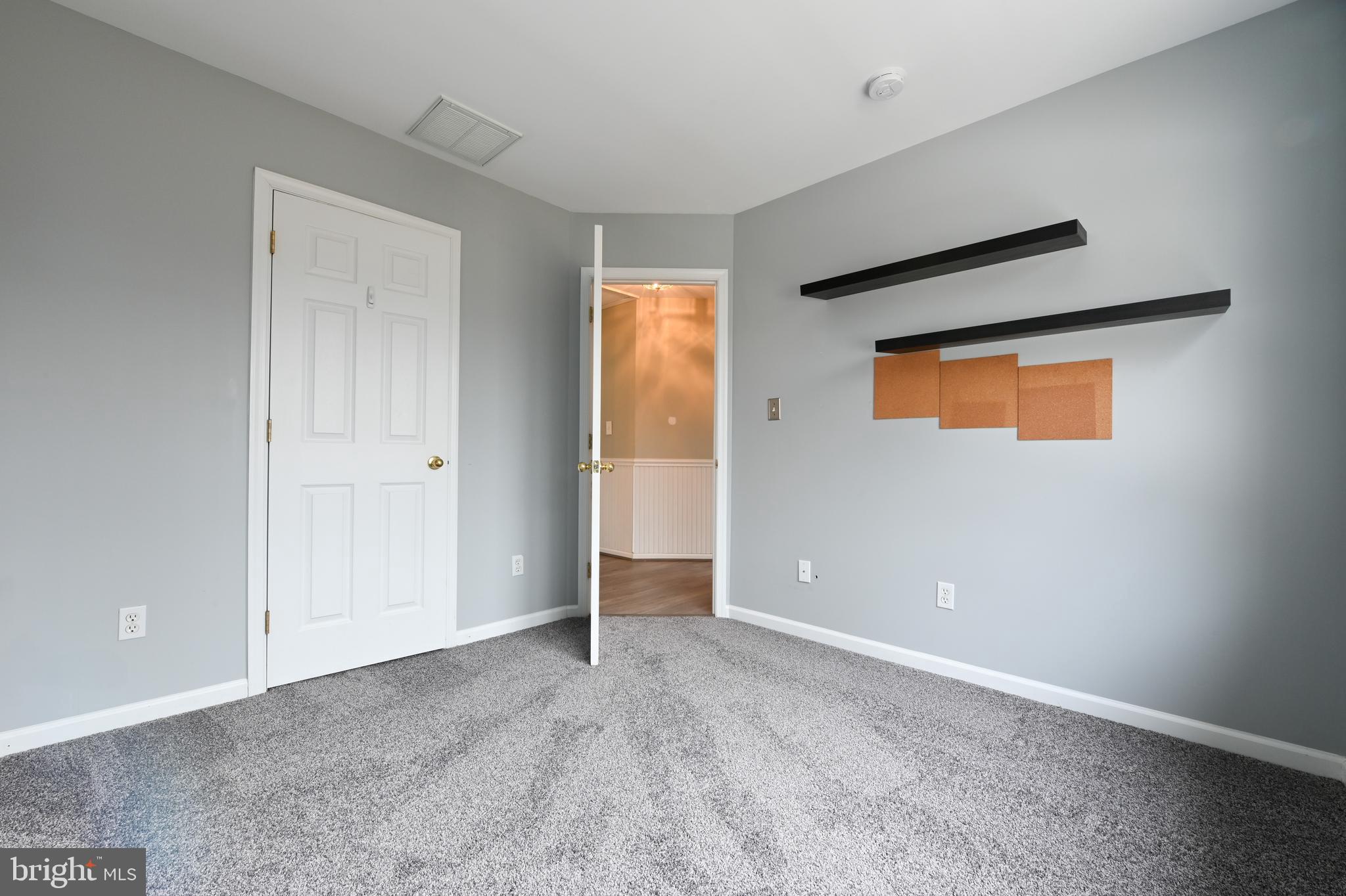 HERITAGE - Residential