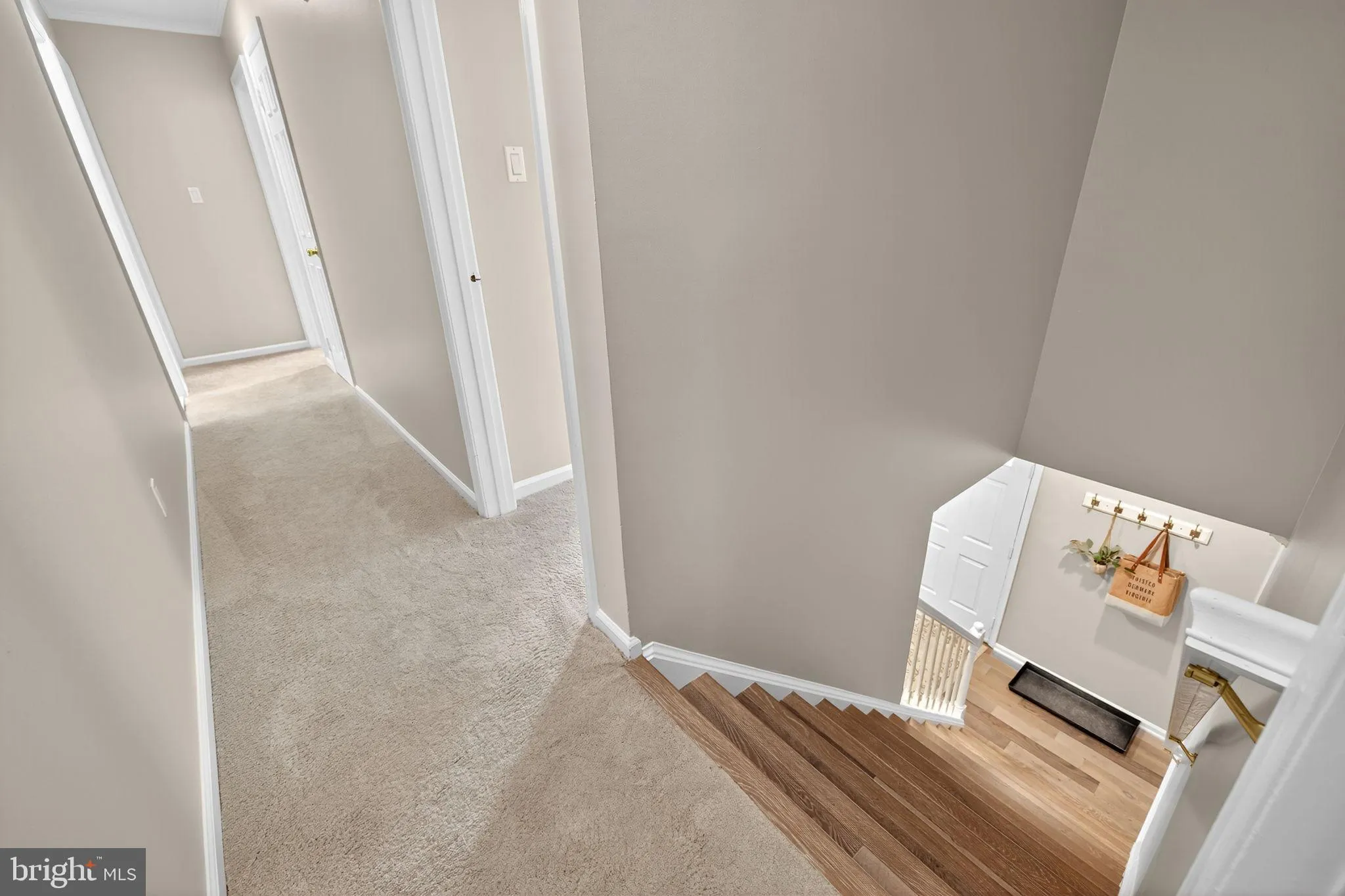 Fairfax, Virginia 22033, United States, 4 Bedrooms Bedrooms, ,4 BathroomsBathrooms,Residential,Coming Soon,224319