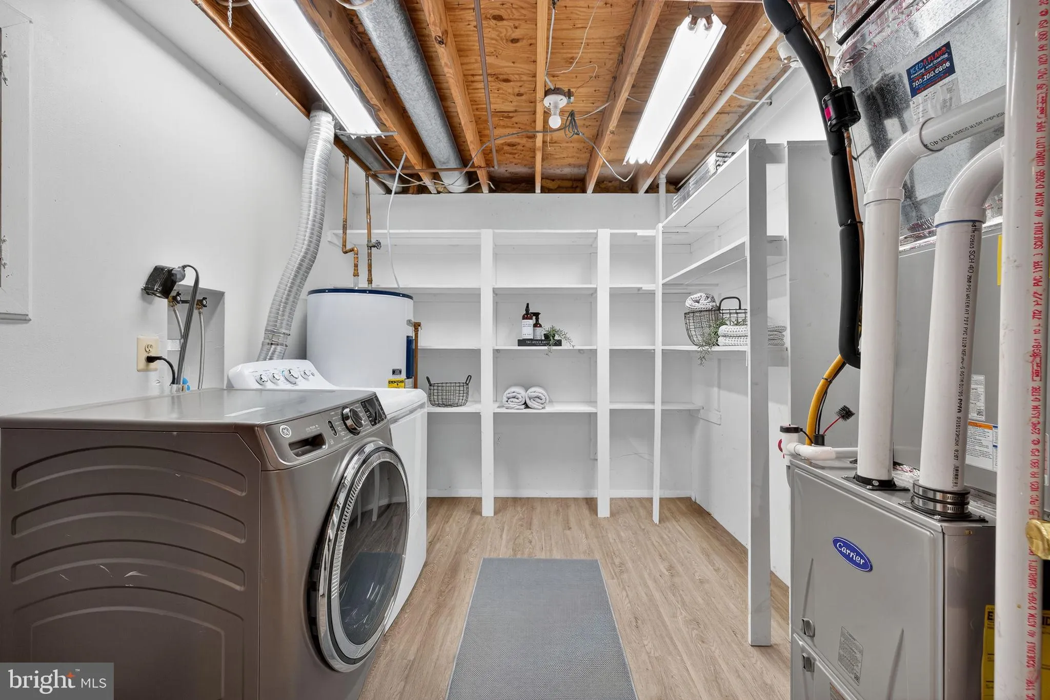 Fairfax, Virginia 22033, United States, 4 Bedrooms Bedrooms, ,4 BathroomsBathrooms,Residential,Coming Soon,224319