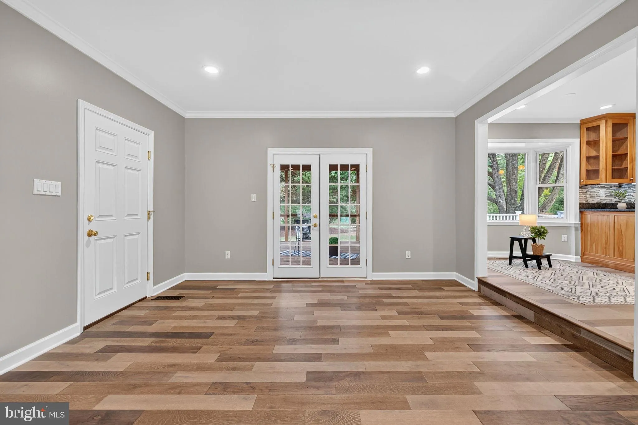 Fairfax, Virginia 22033, United States, 4 Bedrooms Bedrooms, ,4 BathroomsBathrooms,Residential,Coming Soon,224319