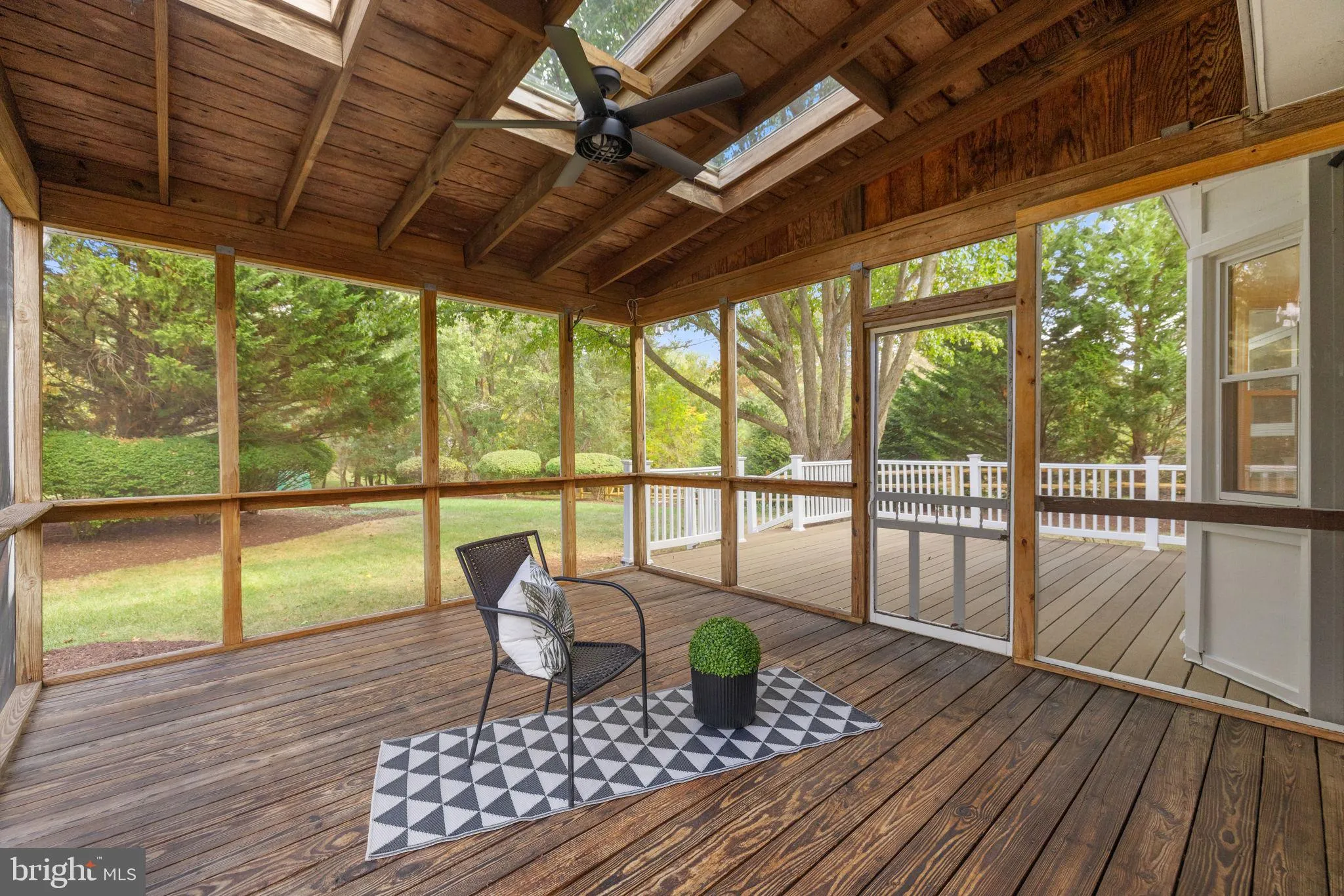 Fairfax, Virginia 22033, United States, 4 Bedrooms Bedrooms, ,4 BathroomsBathrooms,Residential,Coming Soon,224319