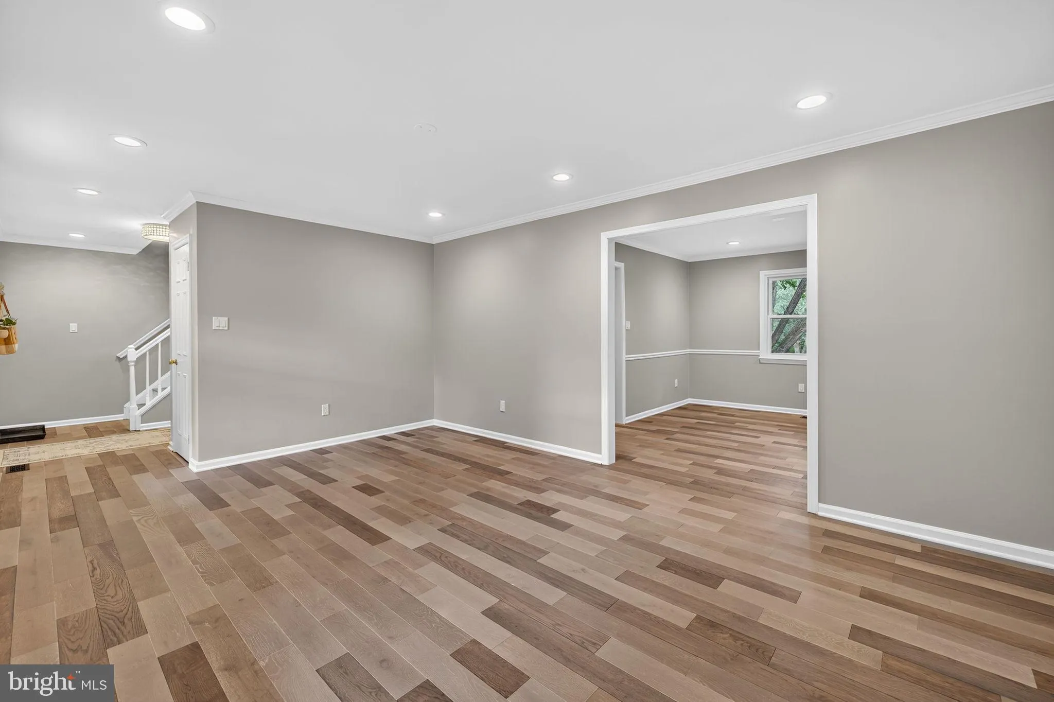 Fairfax, Virginia 22033, United States, 4 Bedrooms Bedrooms, ,4 BathroomsBathrooms,Residential,Coming Soon,224319