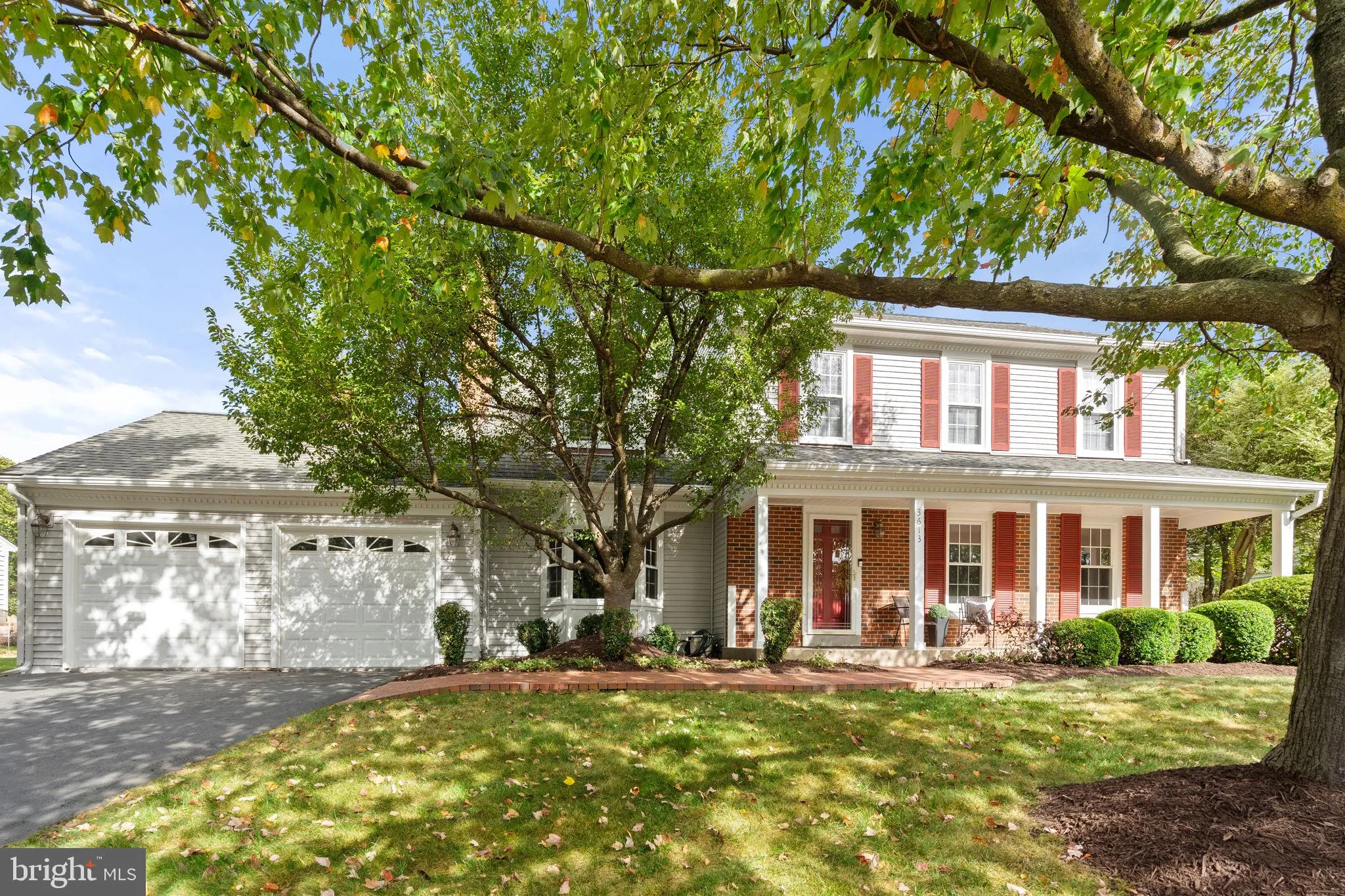 Fairfax, Virginia 22033, United States, 4 Bedrooms Bedrooms, ,4 BathroomsBathrooms,Residential,Coming Soon,224319