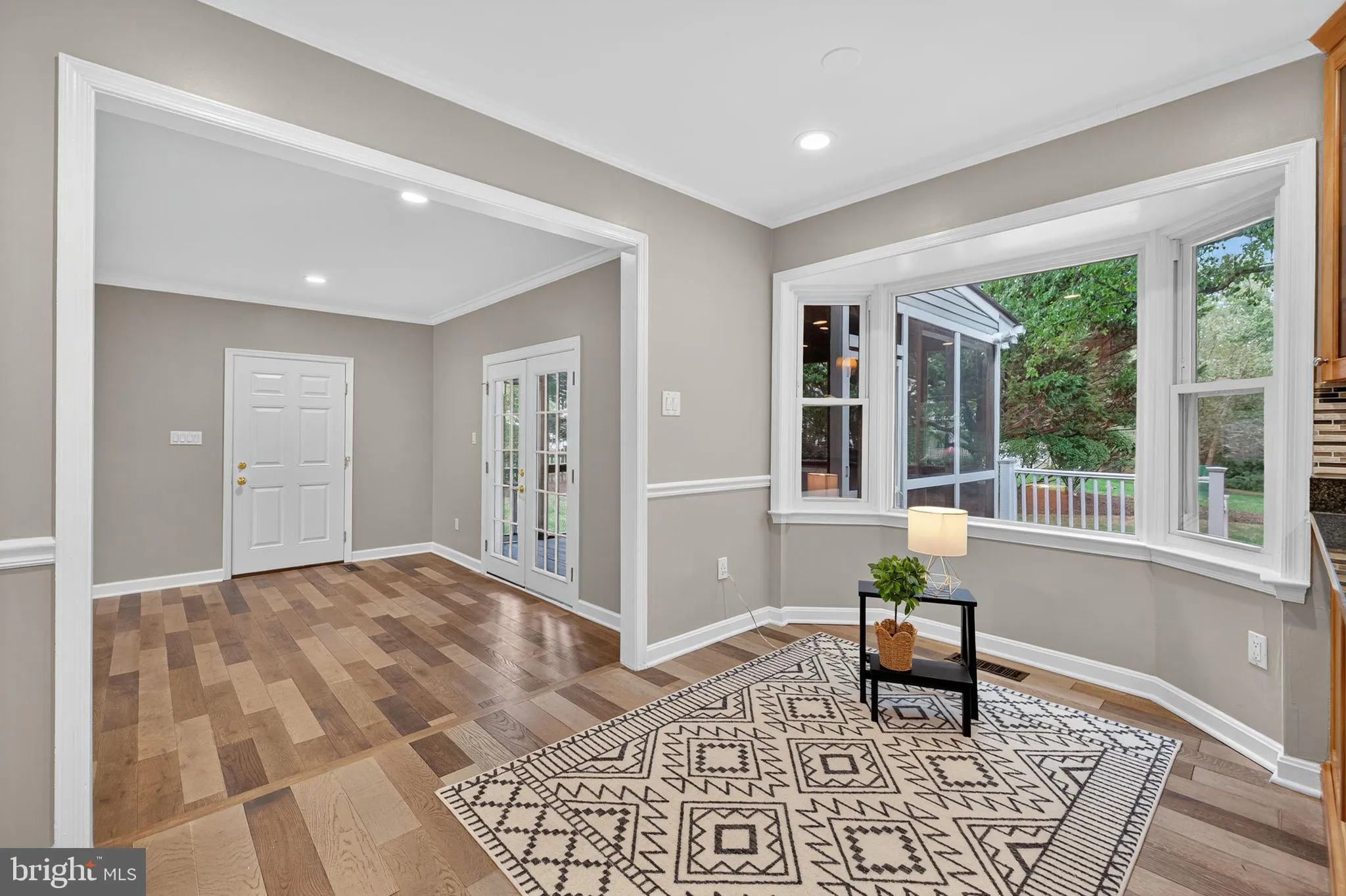 Fairfax, Virginia 22033, United States, 4 Bedrooms Bedrooms, ,4 BathroomsBathrooms,Residential,Coming Soon,224319