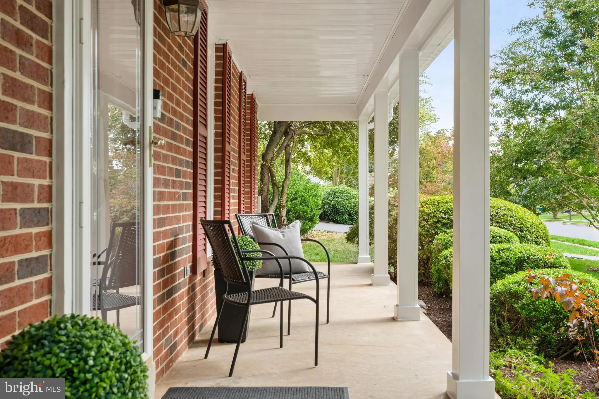 Fairfax, Virginia 22033, United States, 4 Bedrooms Bedrooms, ,4 BathroomsBathrooms,Residential,Coming Soon,224319