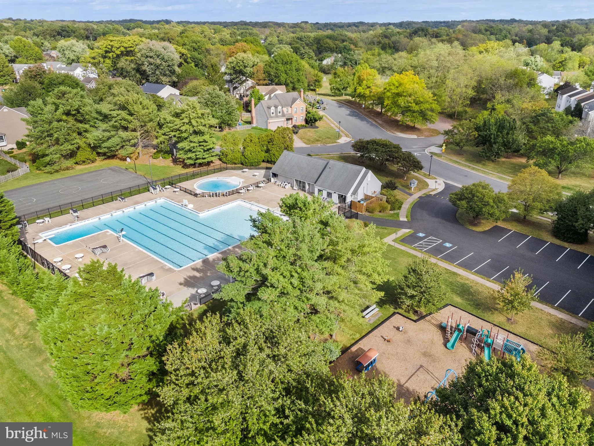 Fairfax, Virginia 22033, United States, 4 Bedrooms Bedrooms, ,4 BathroomsBathrooms,Residential,Coming Soon,224319