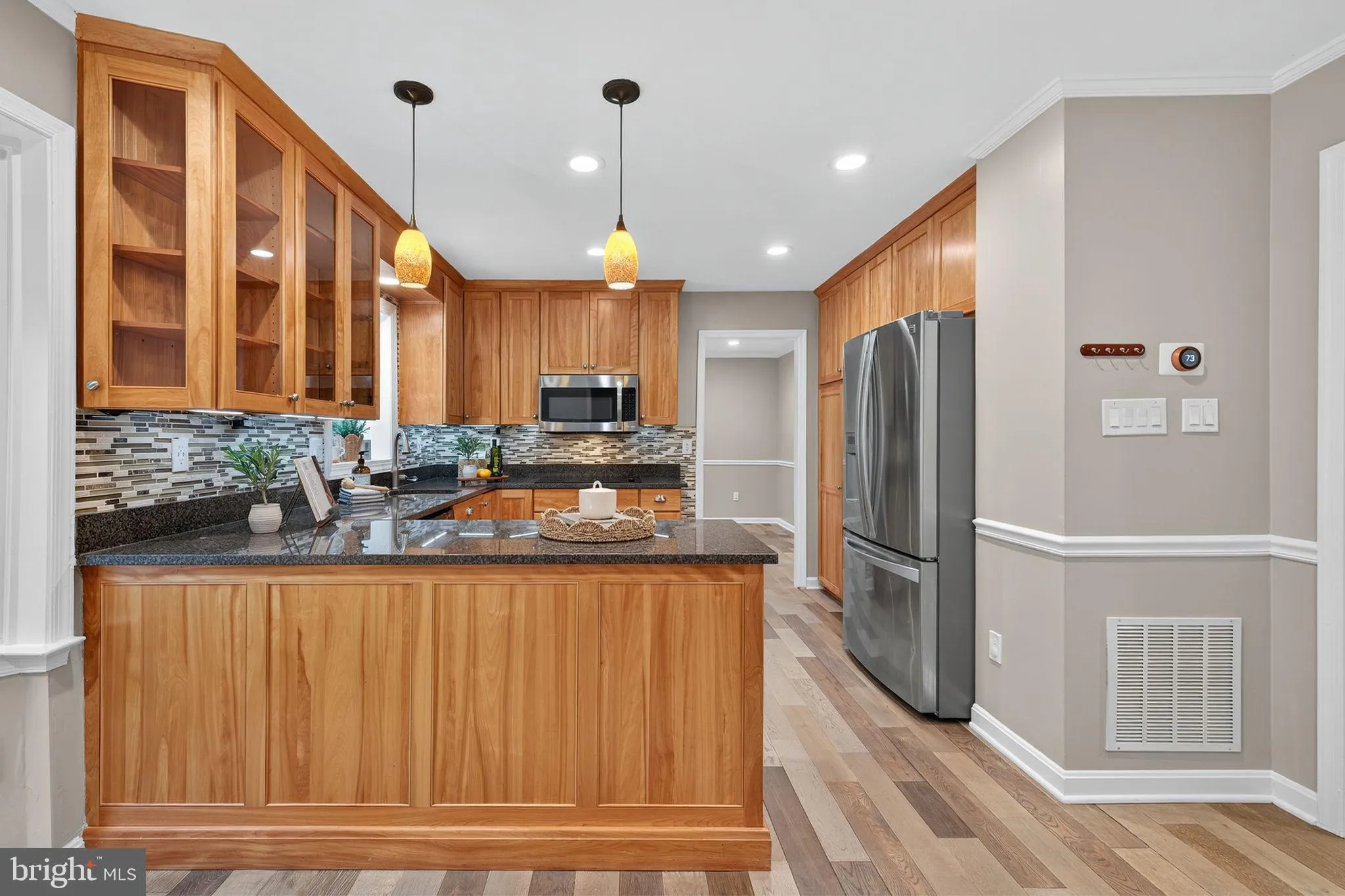 Fairfax, Virginia 22033, United States, 4 Bedrooms Bedrooms, ,4 BathroomsBathrooms,Residential,Coming Soon,224319