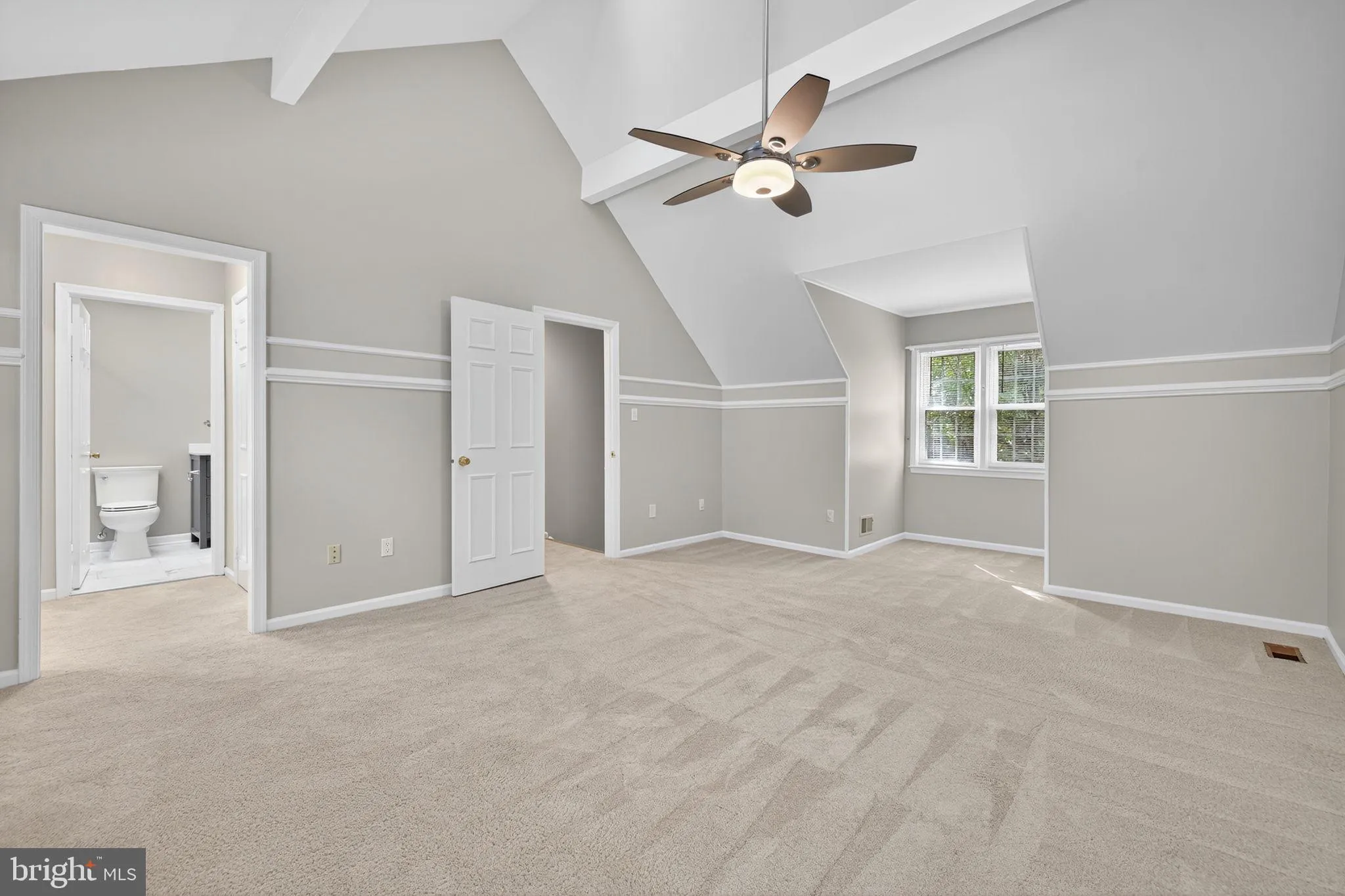 Fairfax, Virginia 22033, United States, 4 Bedrooms Bedrooms, ,4 BathroomsBathrooms,Residential,Coming Soon,224319