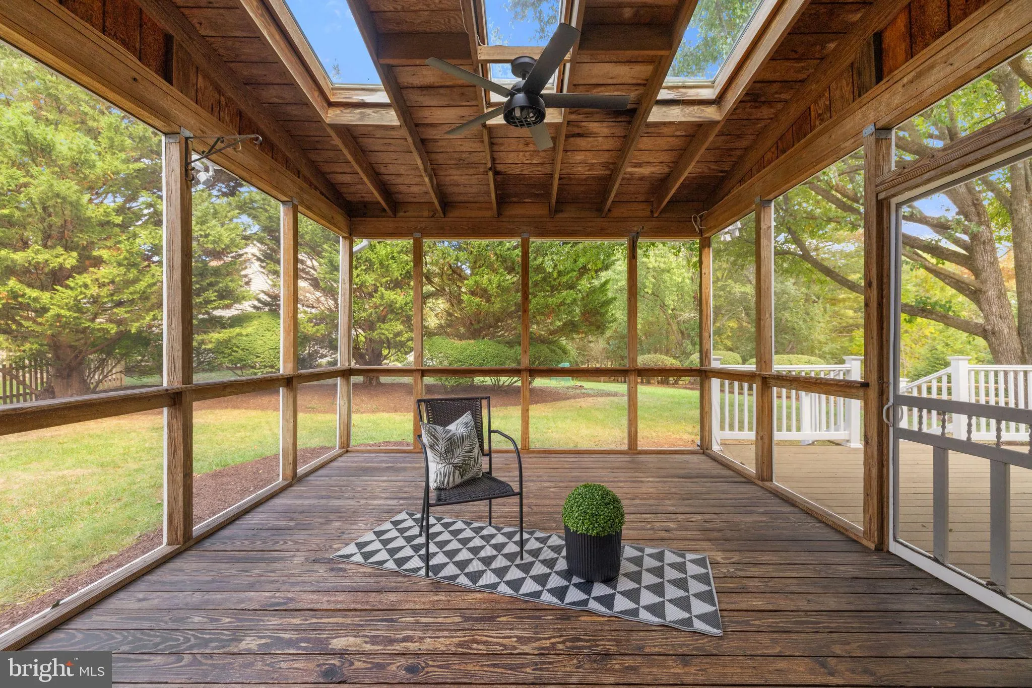 Fairfax, Virginia 22033, United States, 4 Bedrooms Bedrooms, ,4 BathroomsBathrooms,Residential,Coming Soon,224319