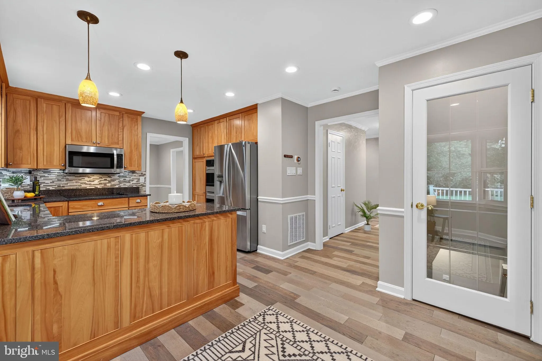 Fairfax, Virginia 22033, United States, 4 Bedrooms Bedrooms, ,4 BathroomsBathrooms,Residential,Coming Soon,224319